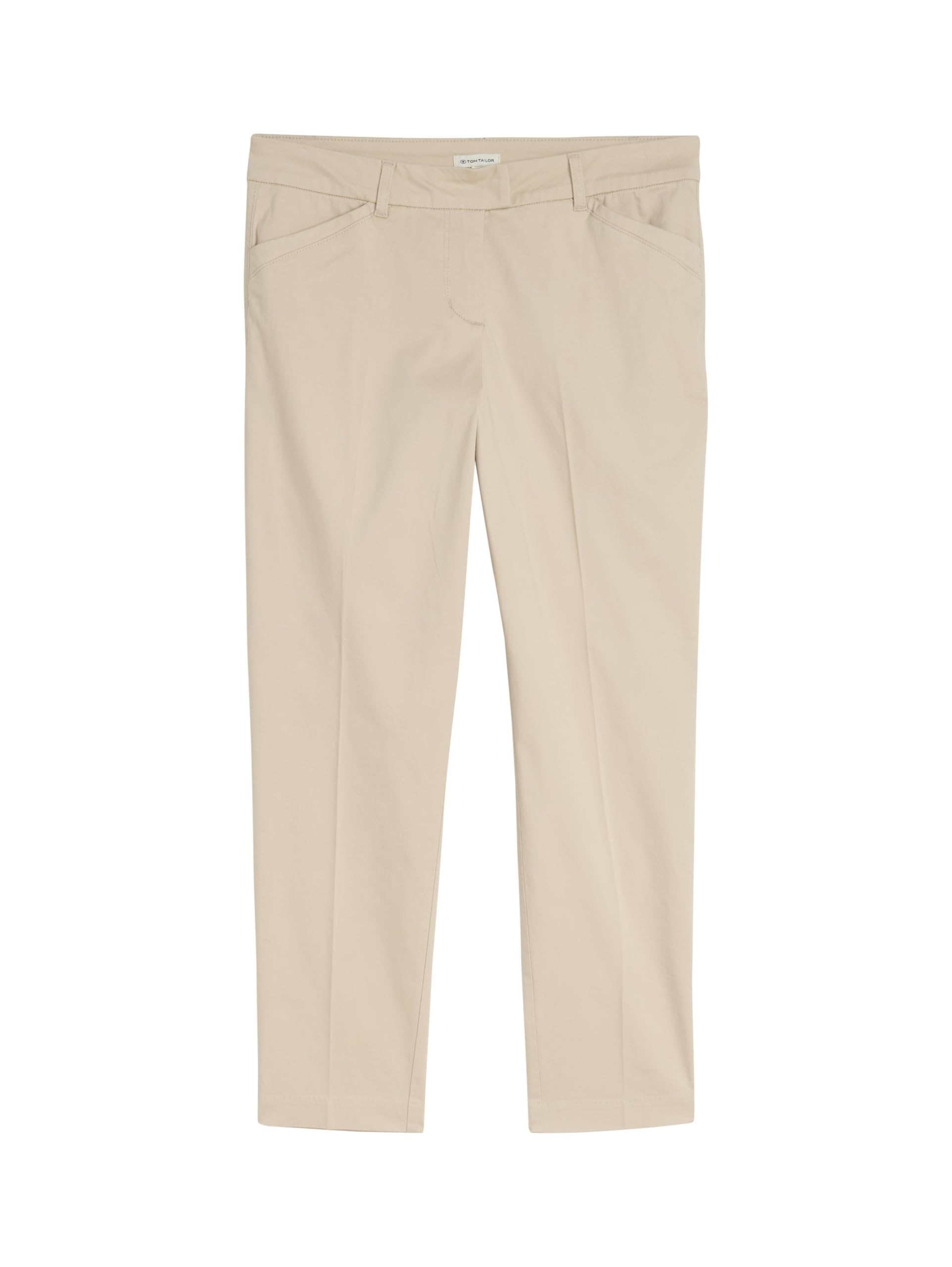 tom-tailor-damen-ttmia-slim-chino-hose image 6