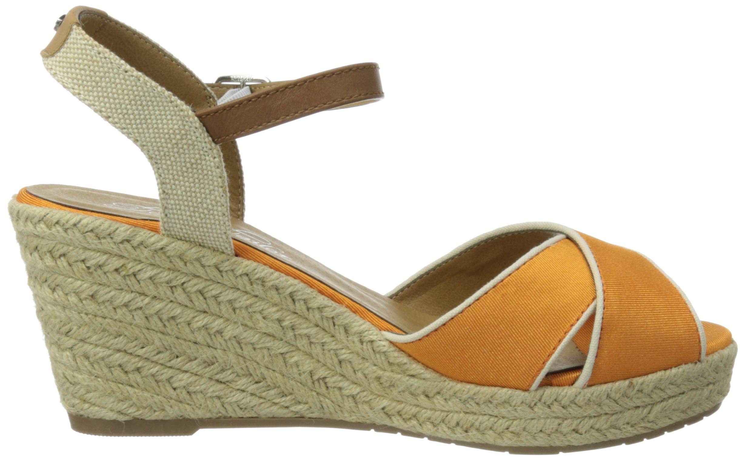 tom-tailor-damen-1190104-keilsandale-2 image 6