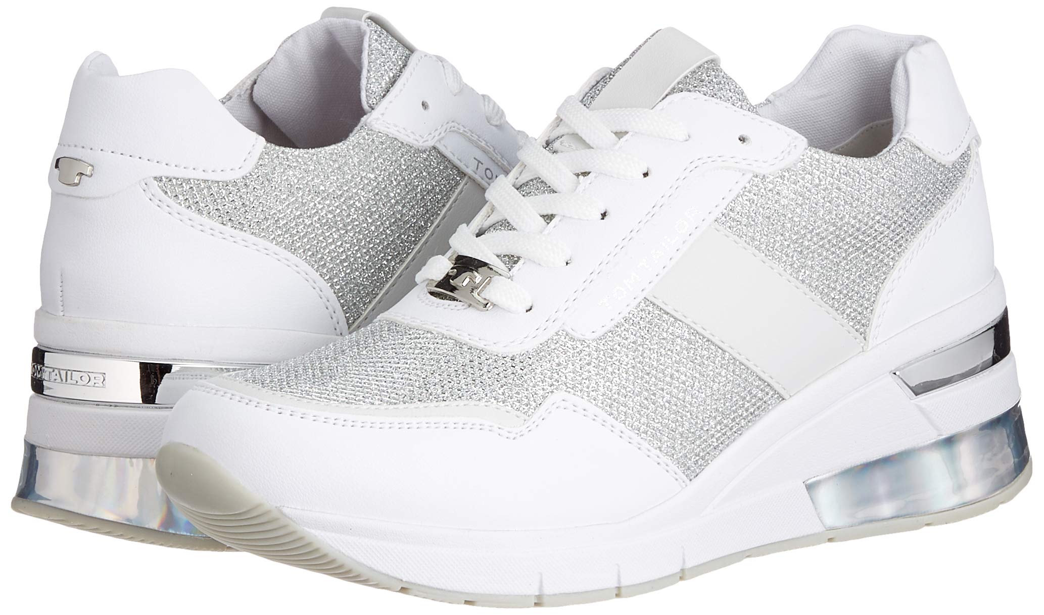 tom-tailor-1193804-sneaker-damen-freizeit-sneaker image 7