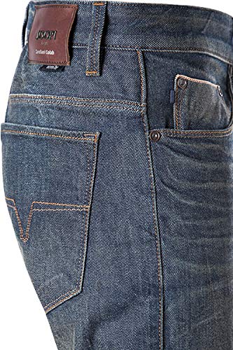 joop-herren-slim-jeans-stephen-used-look image 3