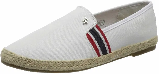 tom-tailor-1192003-damen-slipper-leichter-sommerschuh image 1