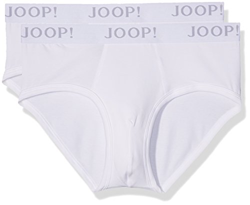 joop-herren-slip-klassischer-marken-slip image 2