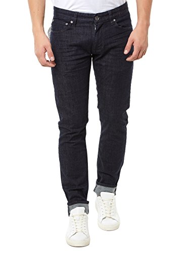 joop-herren-slim-jeans image 6