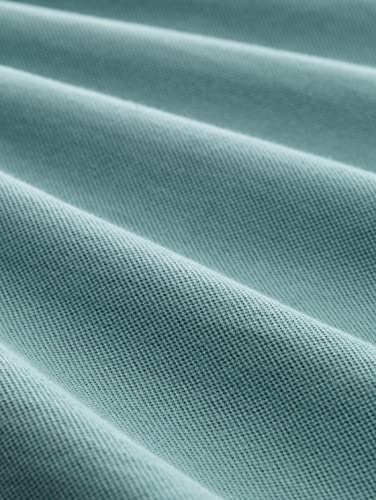 tom-tailor-1031006-basic-piqu-poloshirt-salvia image 8