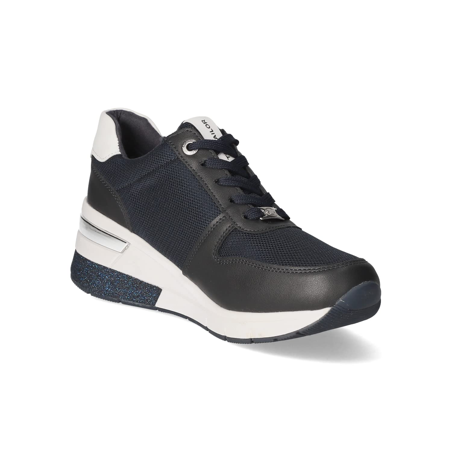tom-tailor-damen-5393806-sneaker-alltag image 6