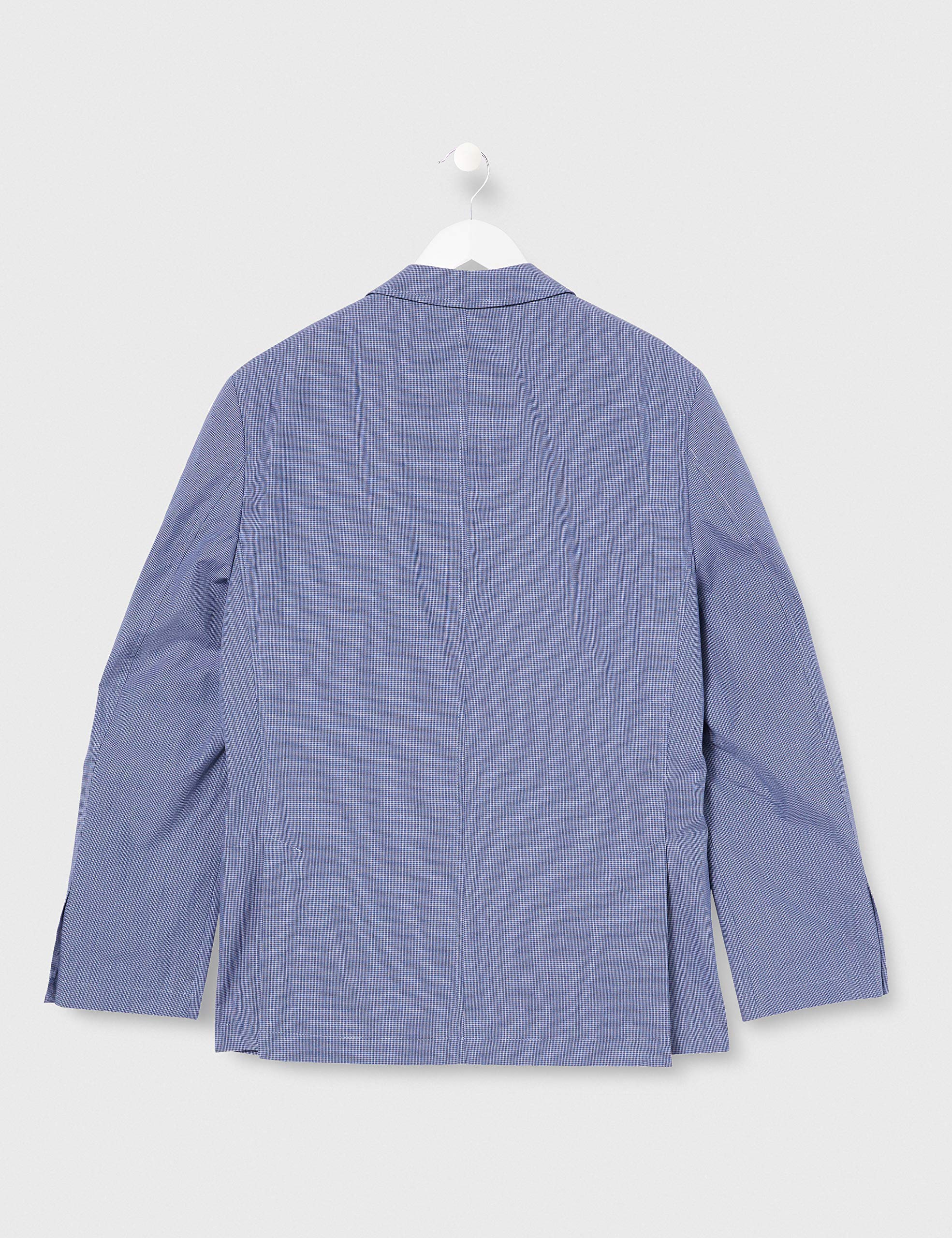 joop-herren-anzugjacke-sakko-2 image 3