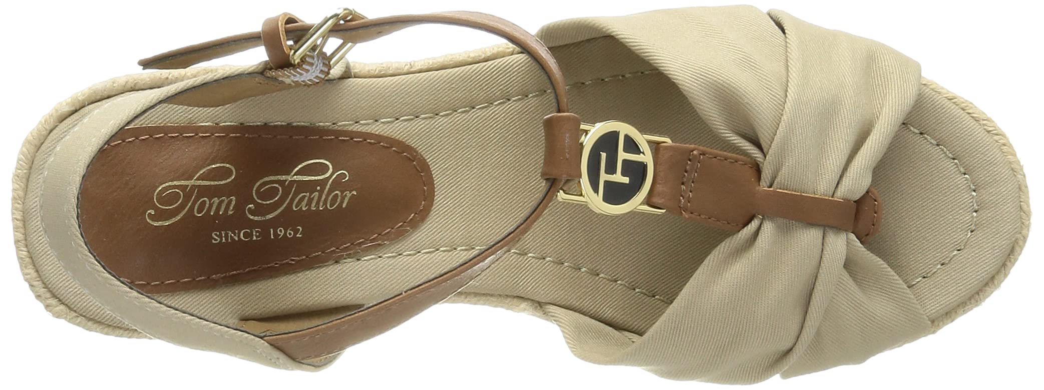 tom-tailor-1190902-damen-keilsandalette-sommer image 5