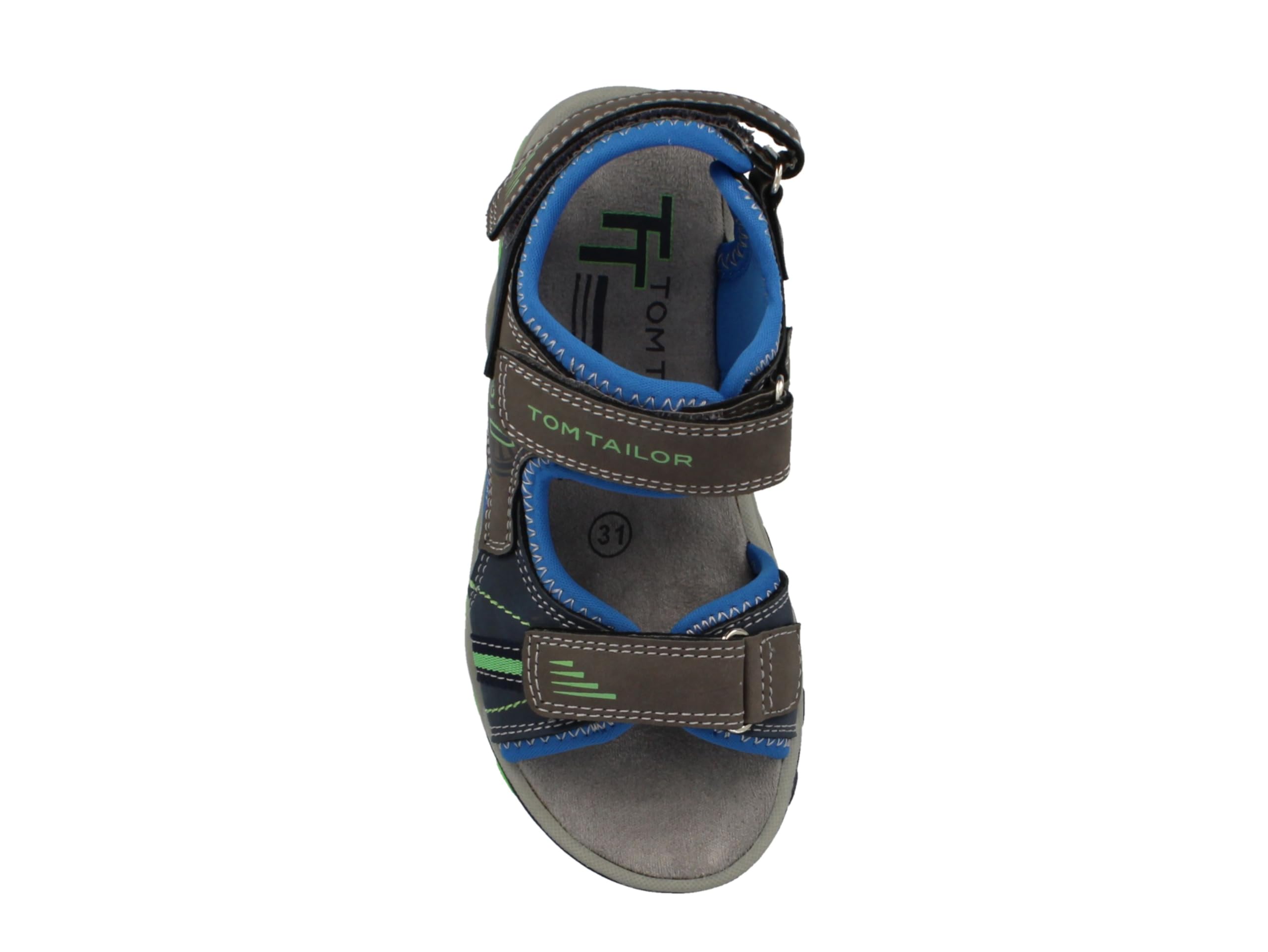 tom-tailor-5371102-sandale-jungen-sommer-sandale image 5