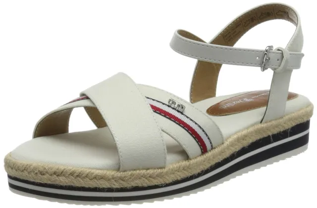 tom-tailor-1195804-damen-sandale-2 image 1