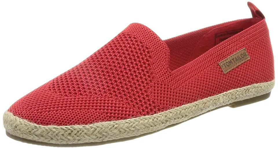 tom-tailor-3292004-damen-slipper image 1