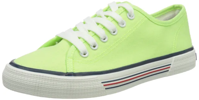 tom-tailor-damen-1195302-sneaker-2 image 1