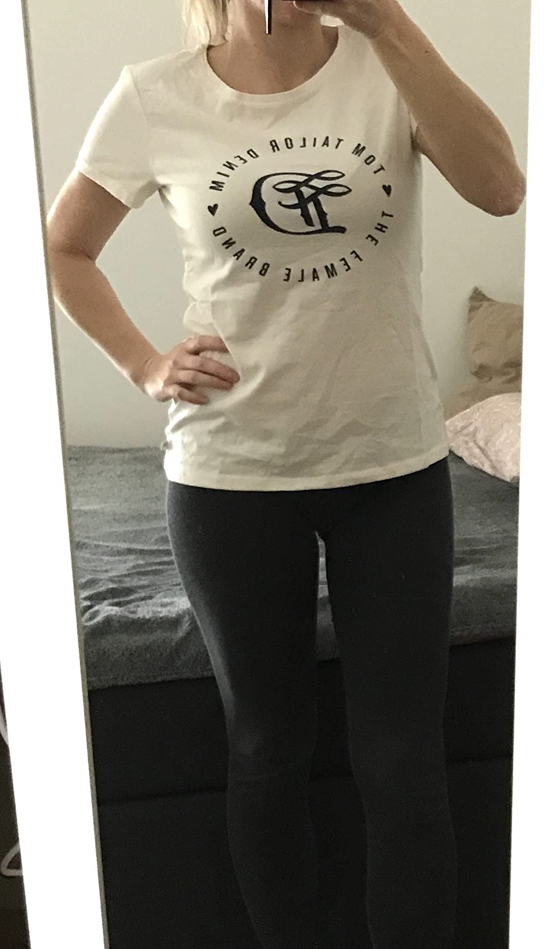 Lieblingsshirt