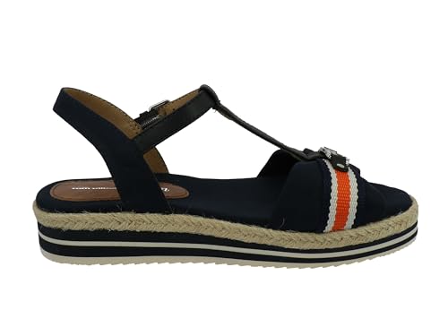 tom-tailor-damen-sandale-1195802-mit-kn-chelschnalle image 8
