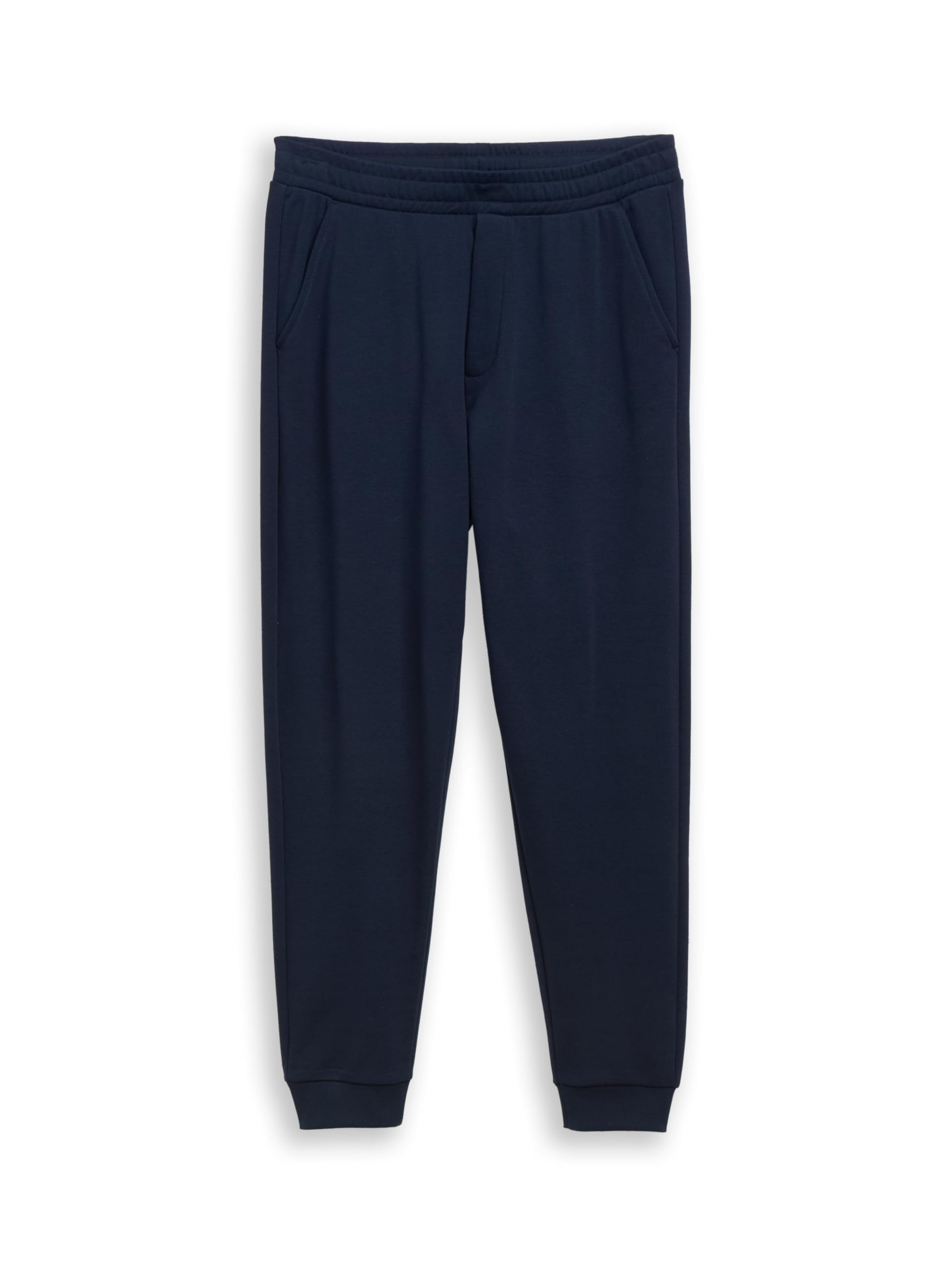tom-tailor-denim-herren-basic-jogginghose image 6