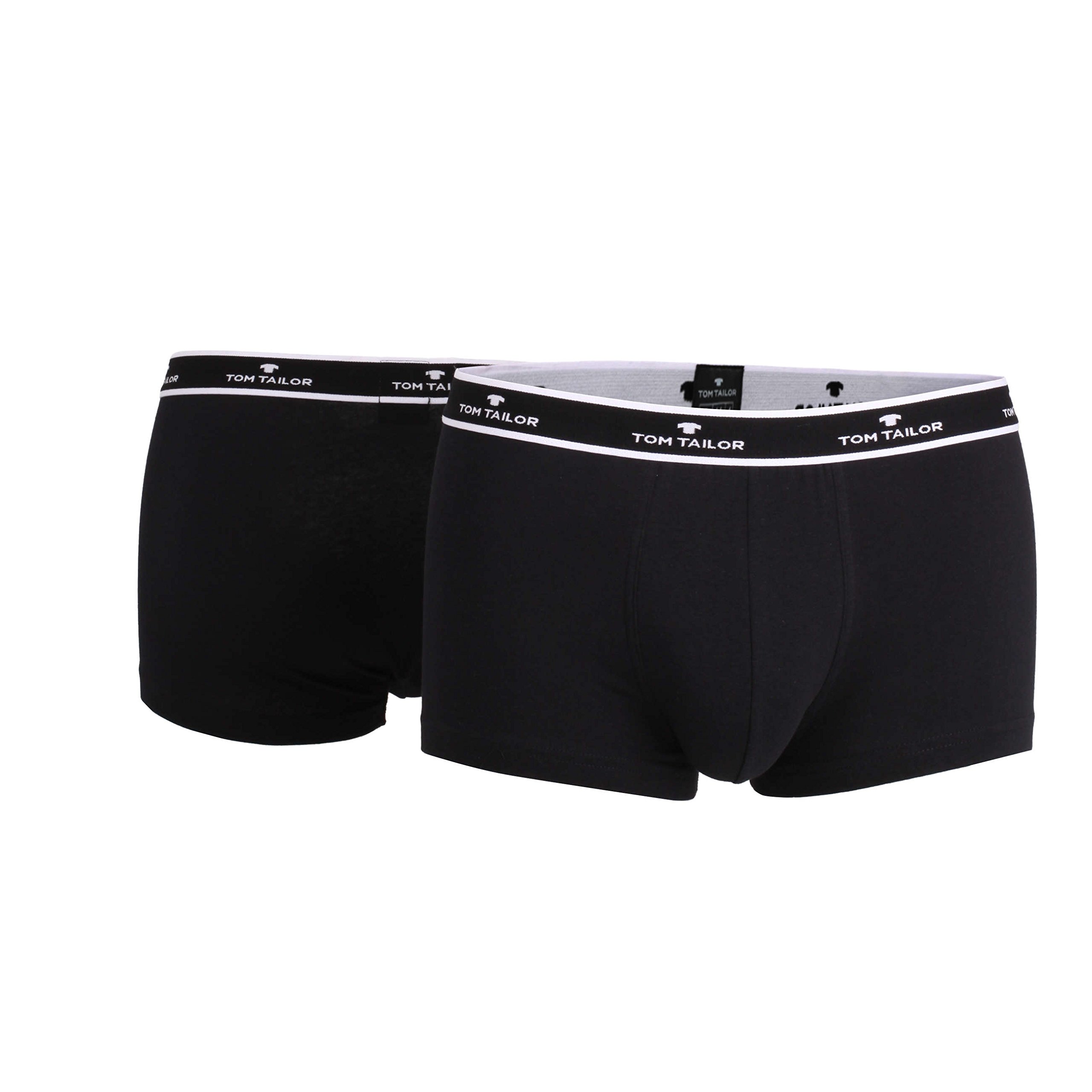 tom-tailor-herren-hip-pants-retroshorts-2er-pack-008788-6061 image 1