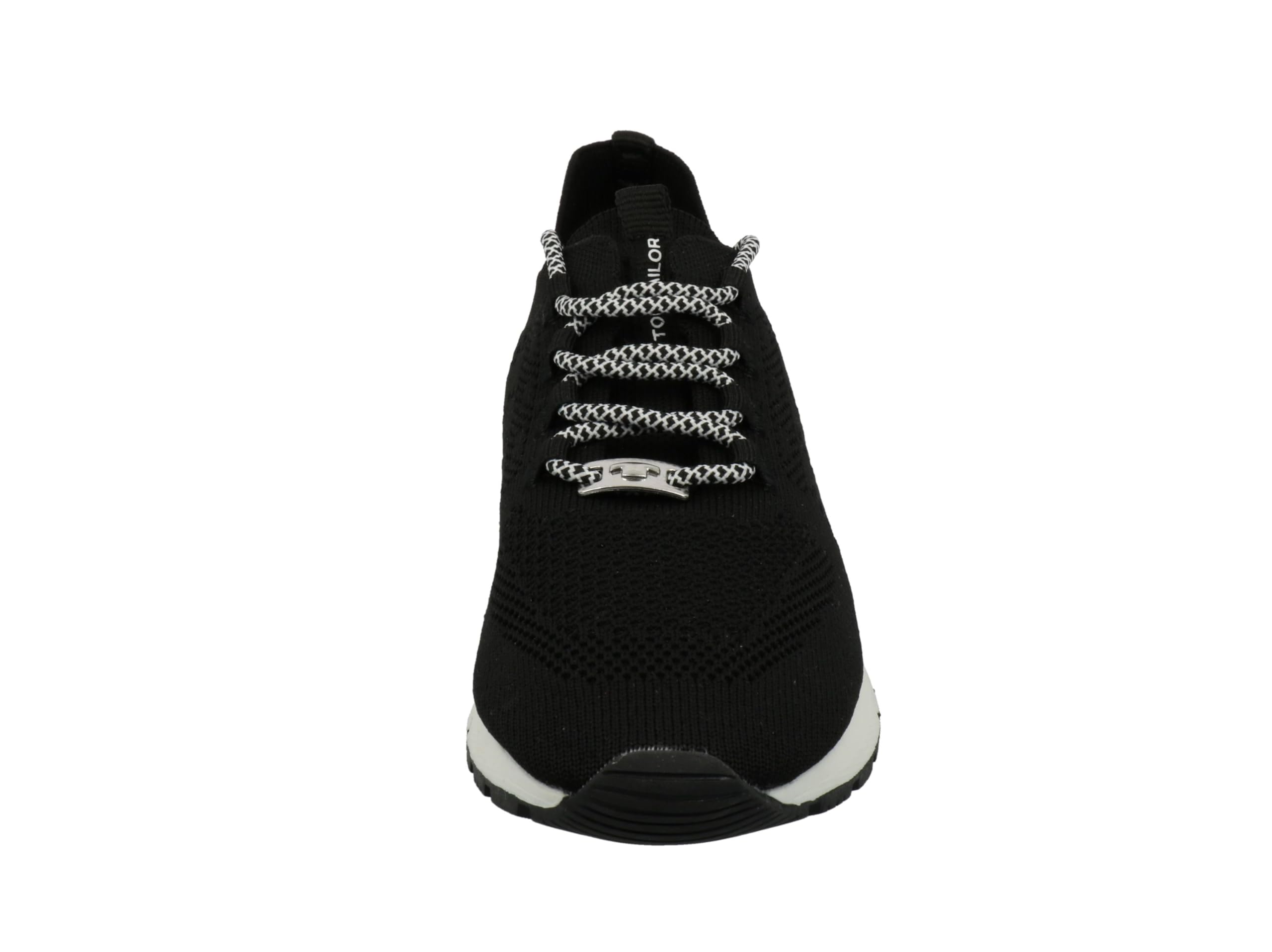 tom-tailor-damen-1191101-sneaker-4 image 3