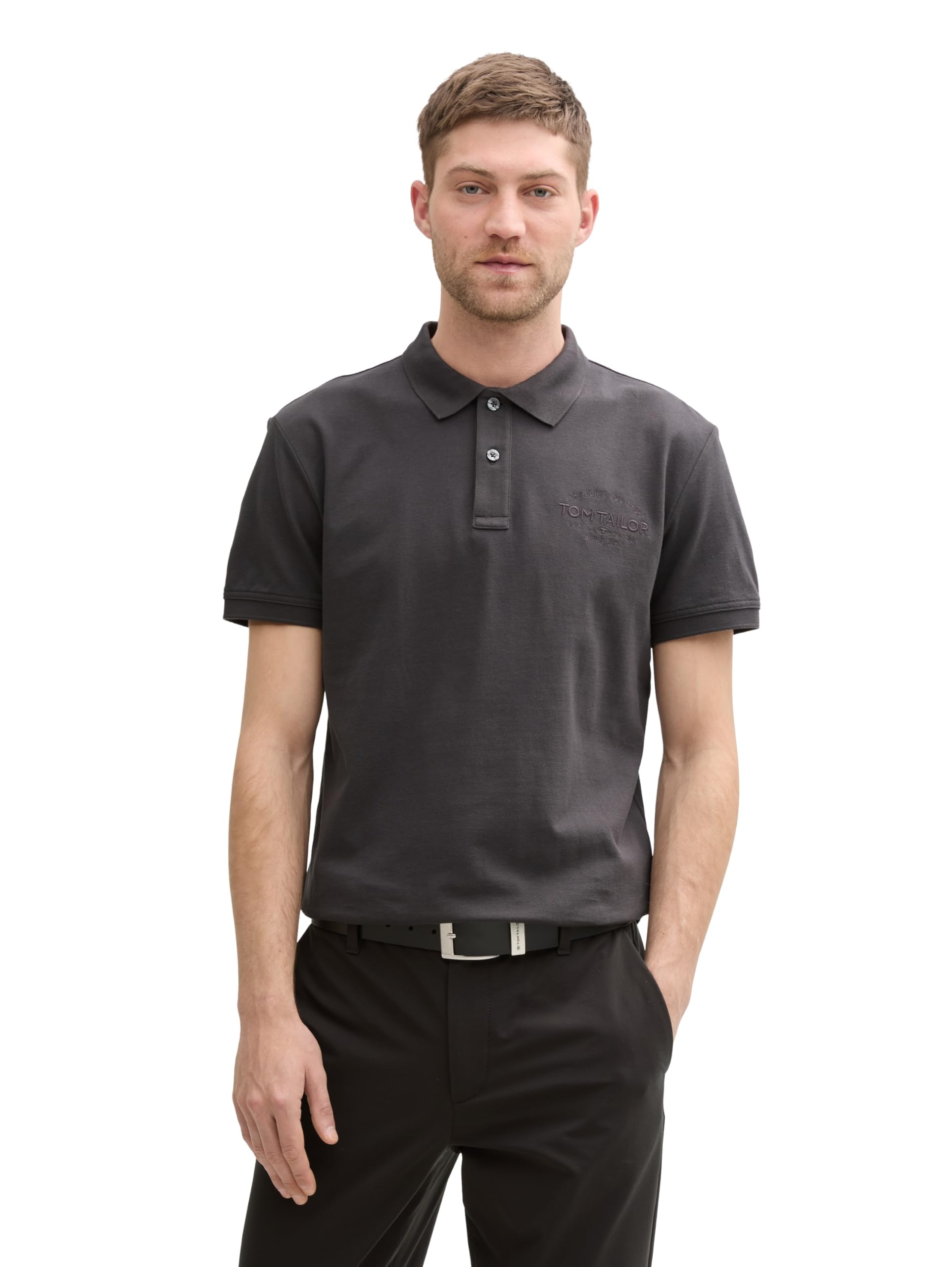tom-tailor-herren-basic-poloshirt-2 image 7