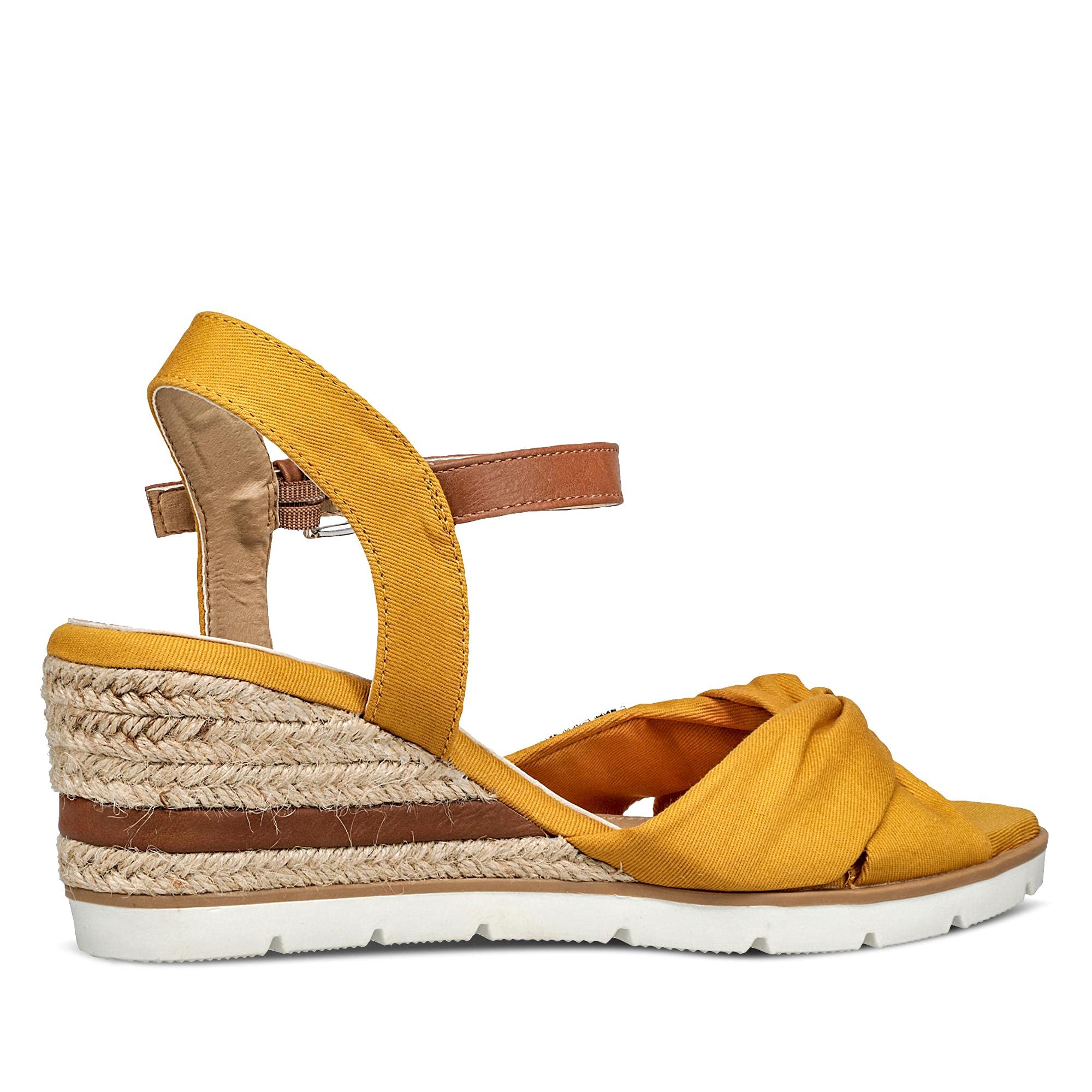 tom-tailor-1190403-keilsandale-damen image 4