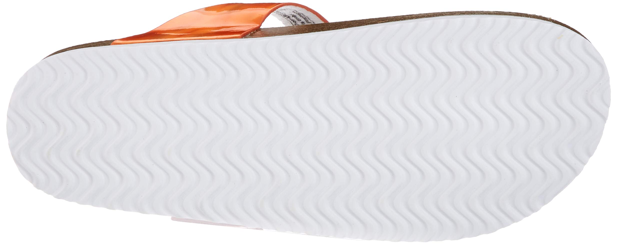 tom-tailor-1193406-damen-flache-sandale-zehentrenner-2 image 4