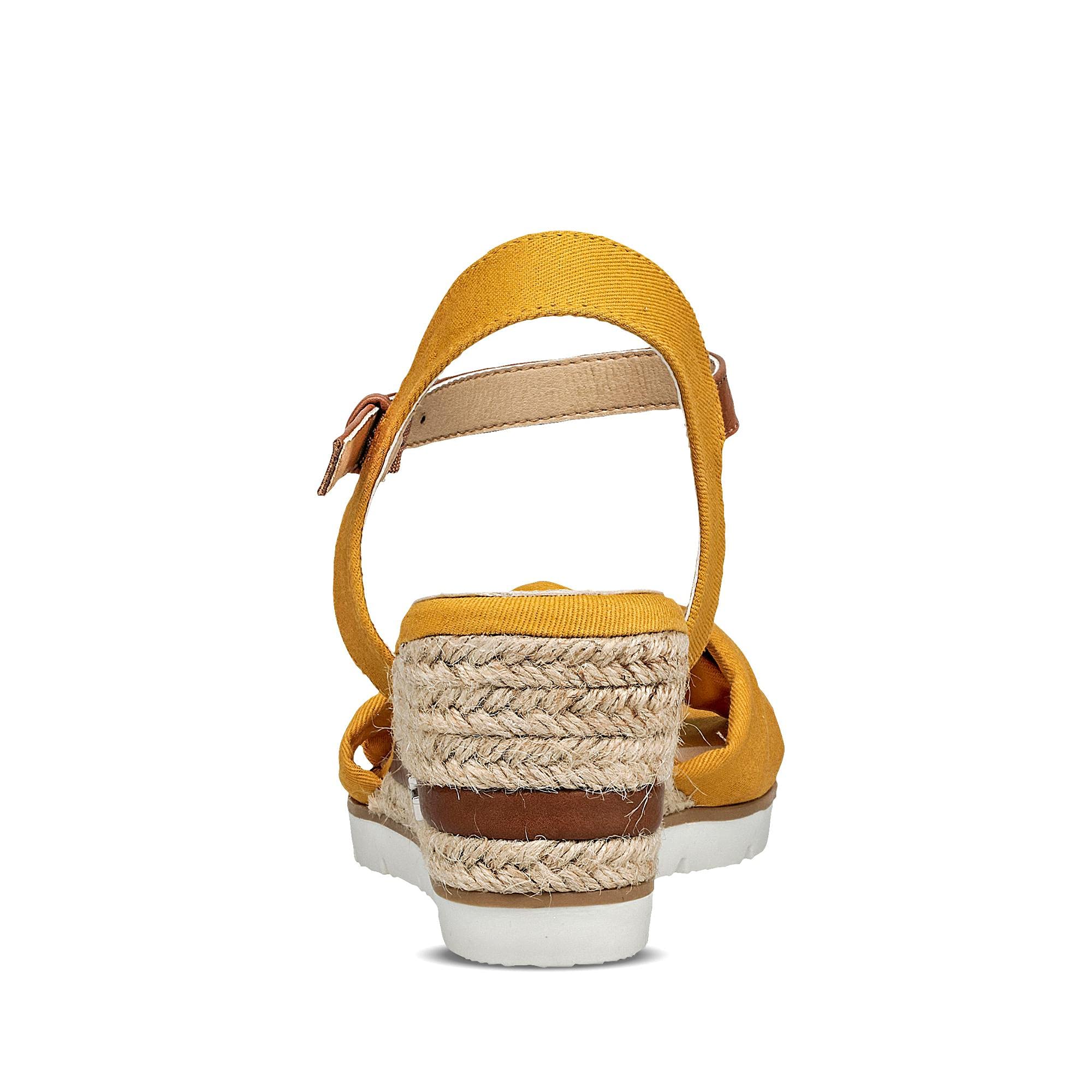 tom-tailor-1190403-keilsandale-damen image 3