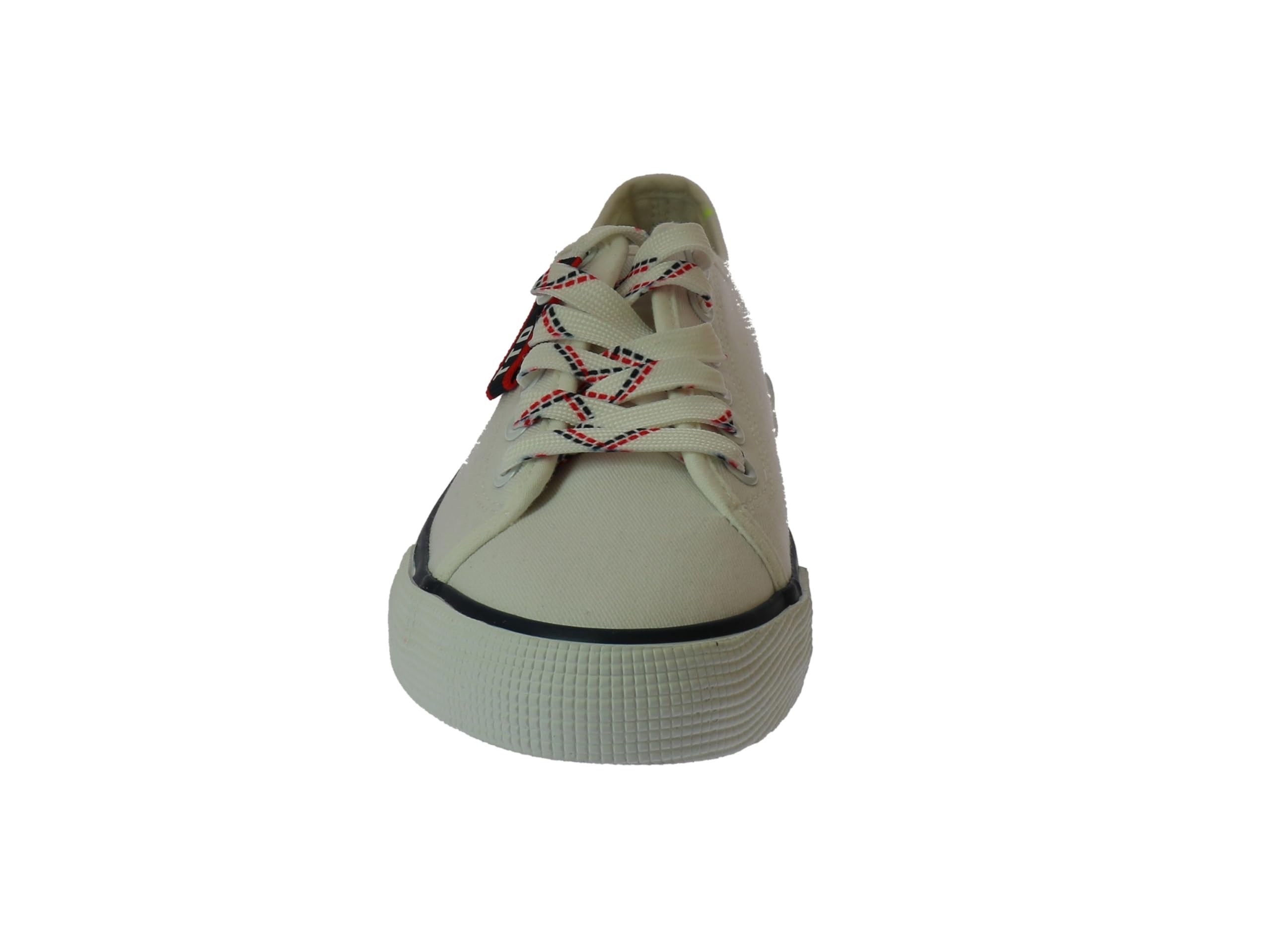 tom-tailor-damen-1195305-sneaker image 4