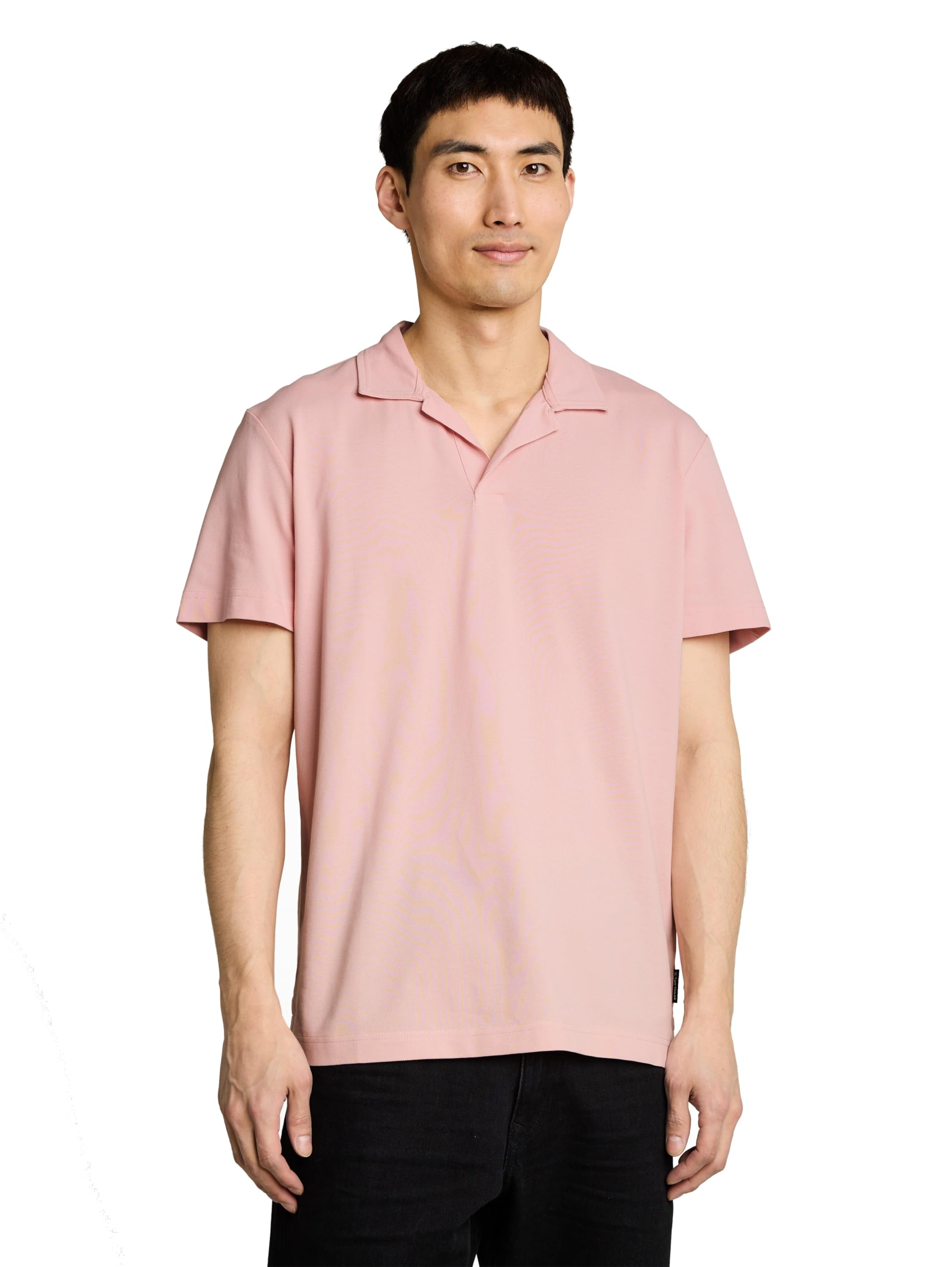 tom-tailor-herren-poloshirt-regular-fit image 1