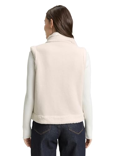 tom-tailor-damen-1049019-sweatshirt image 8