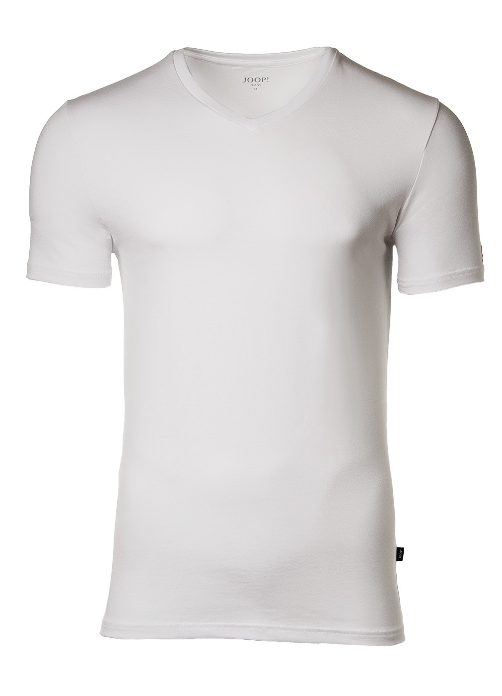 joop-jeans-herren-t-shirt image 4