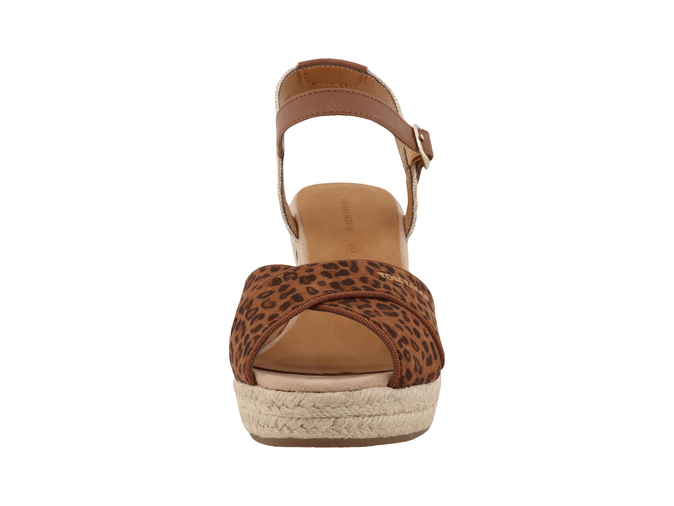 tom-tailor-5390010035-keilsandale-damen image 3