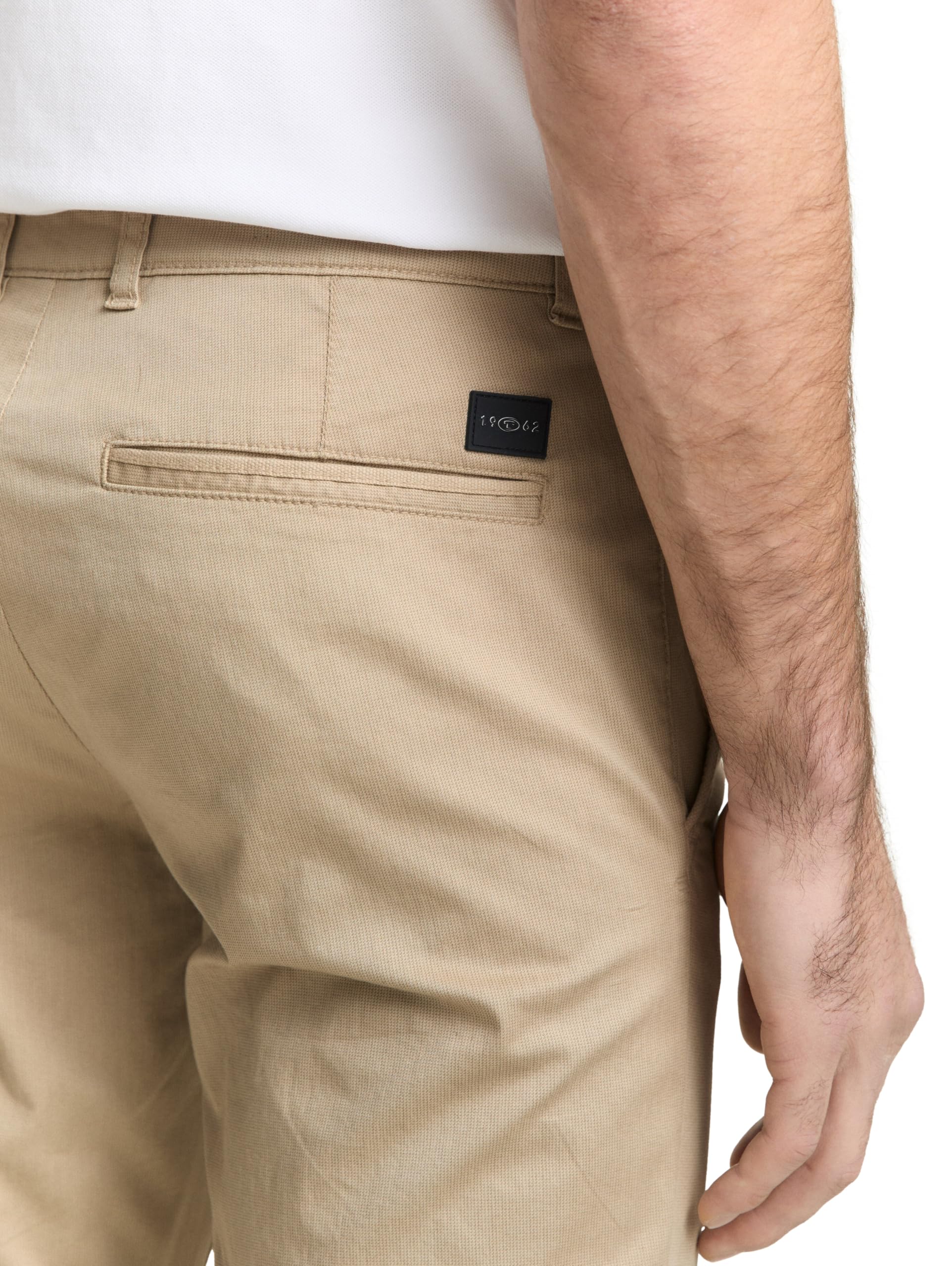 tom-tailor-herren-tttravis-slim-chino image 5