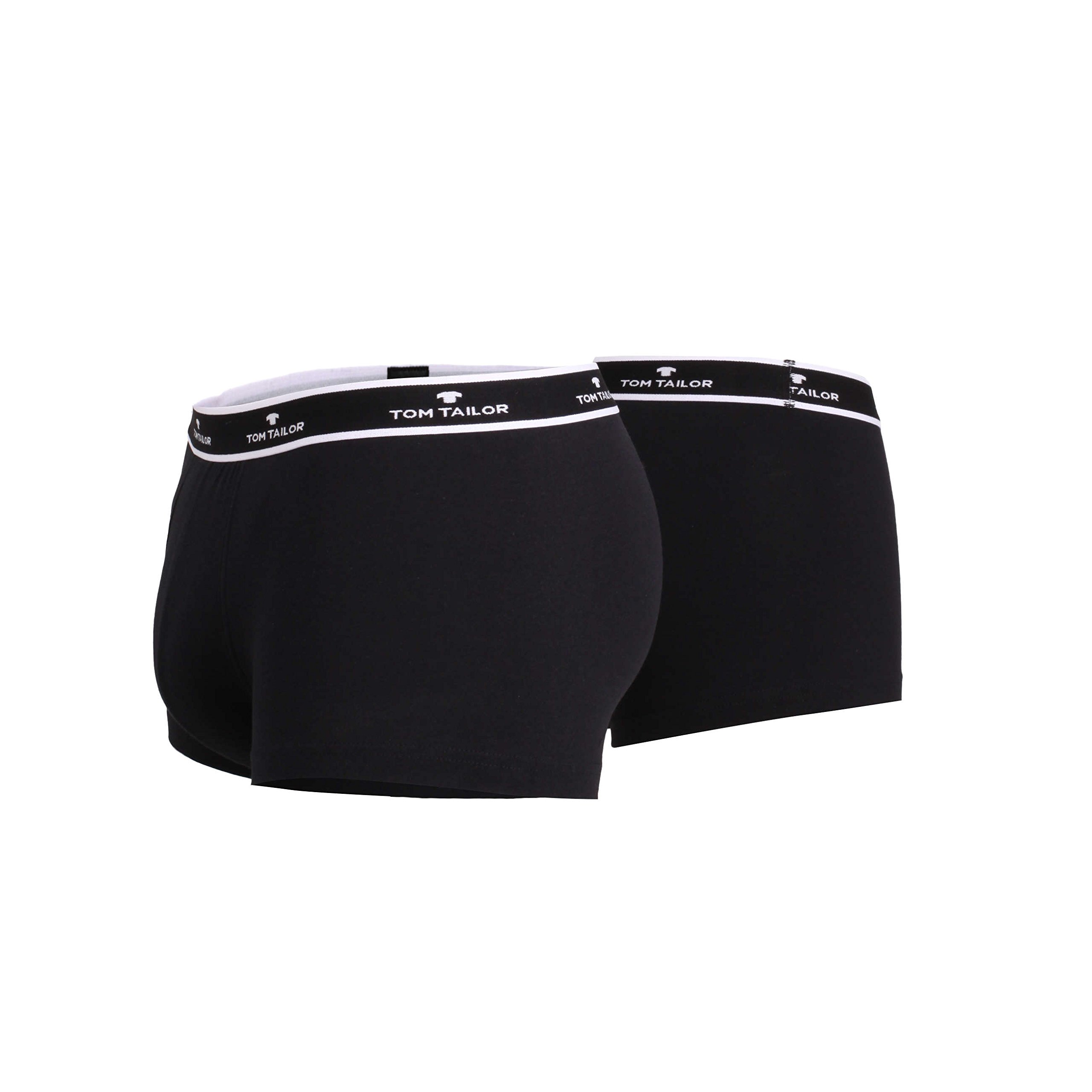 tom-tailor-herren-hip-pants-retroshorts-2er-pack-008788-6061 image 5