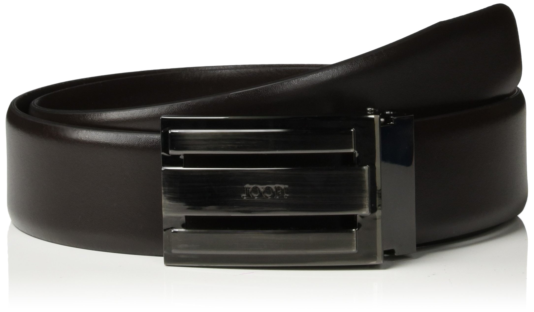 joop-7027-joop-coll-belt-3-5-cm-g-rtel-f-r-herren image 2