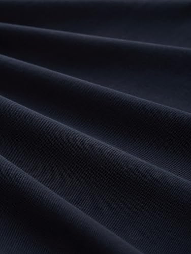tom-tailor-herren-poloshirt-mit-blockstreifen image 5