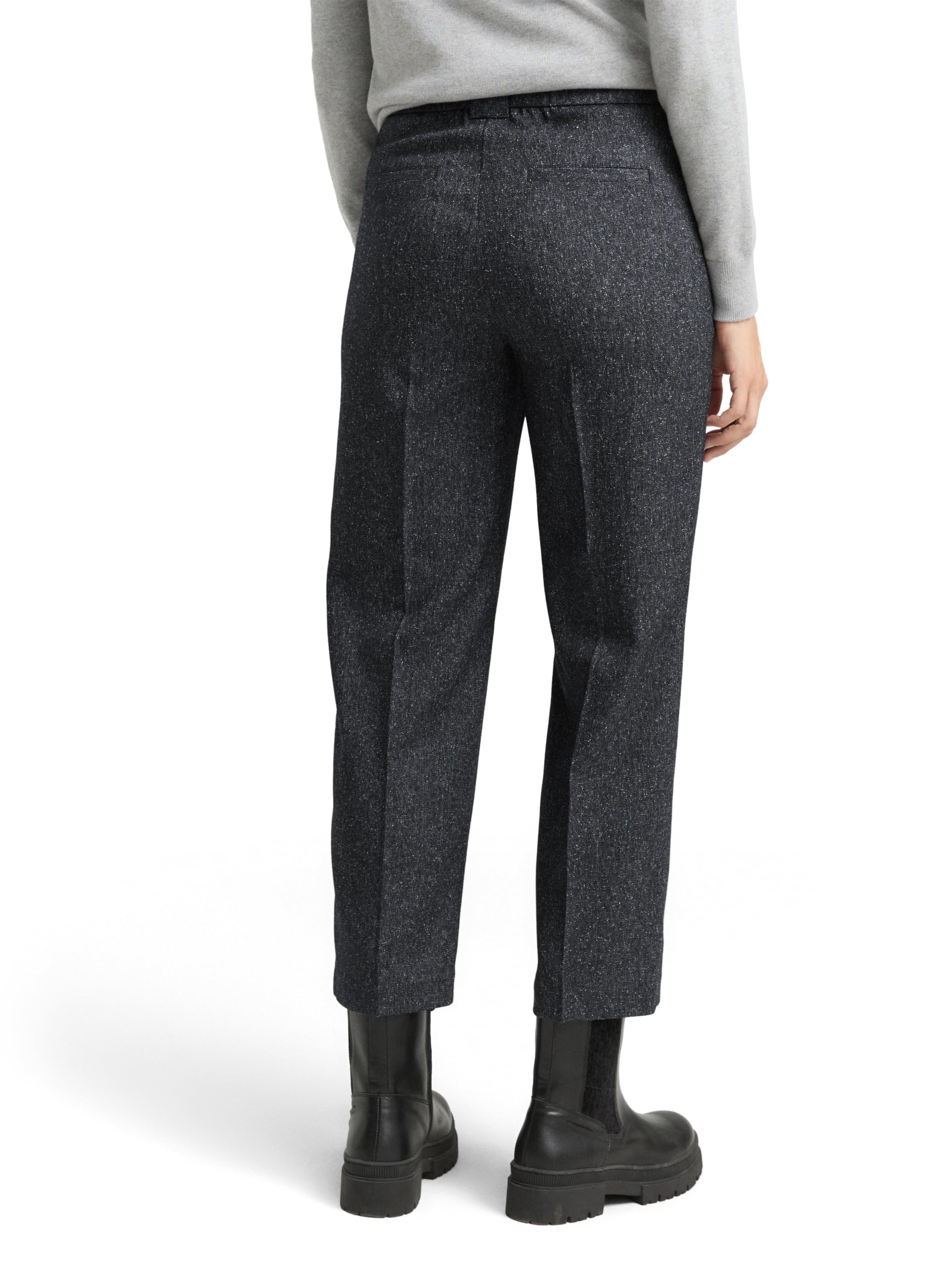 tom-tailor-damen-hose-mia-slim-fit image 2