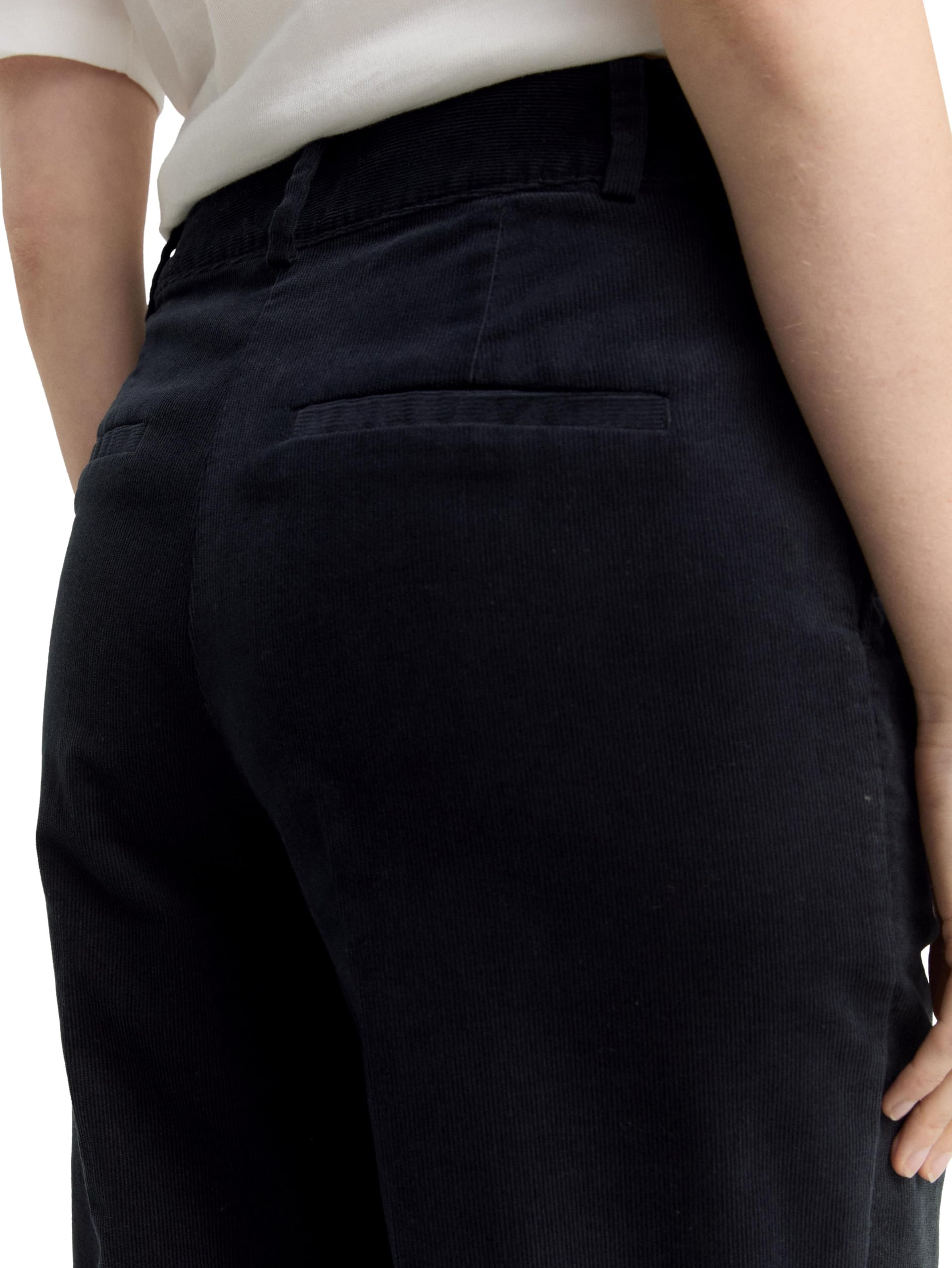tom-tailor-ttlea-wide-leg-cordhose-1048369-damen image 4