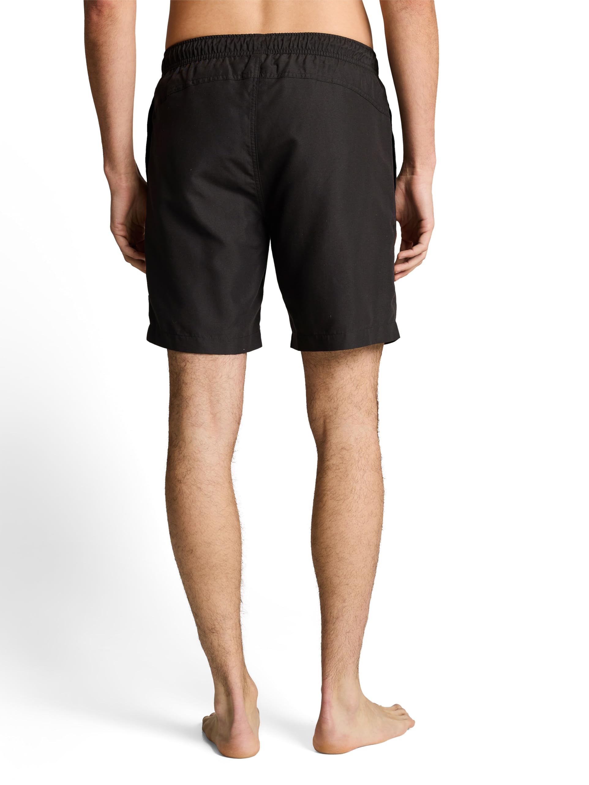 tom-tailor-herren-badeshorts-1050181 image 2