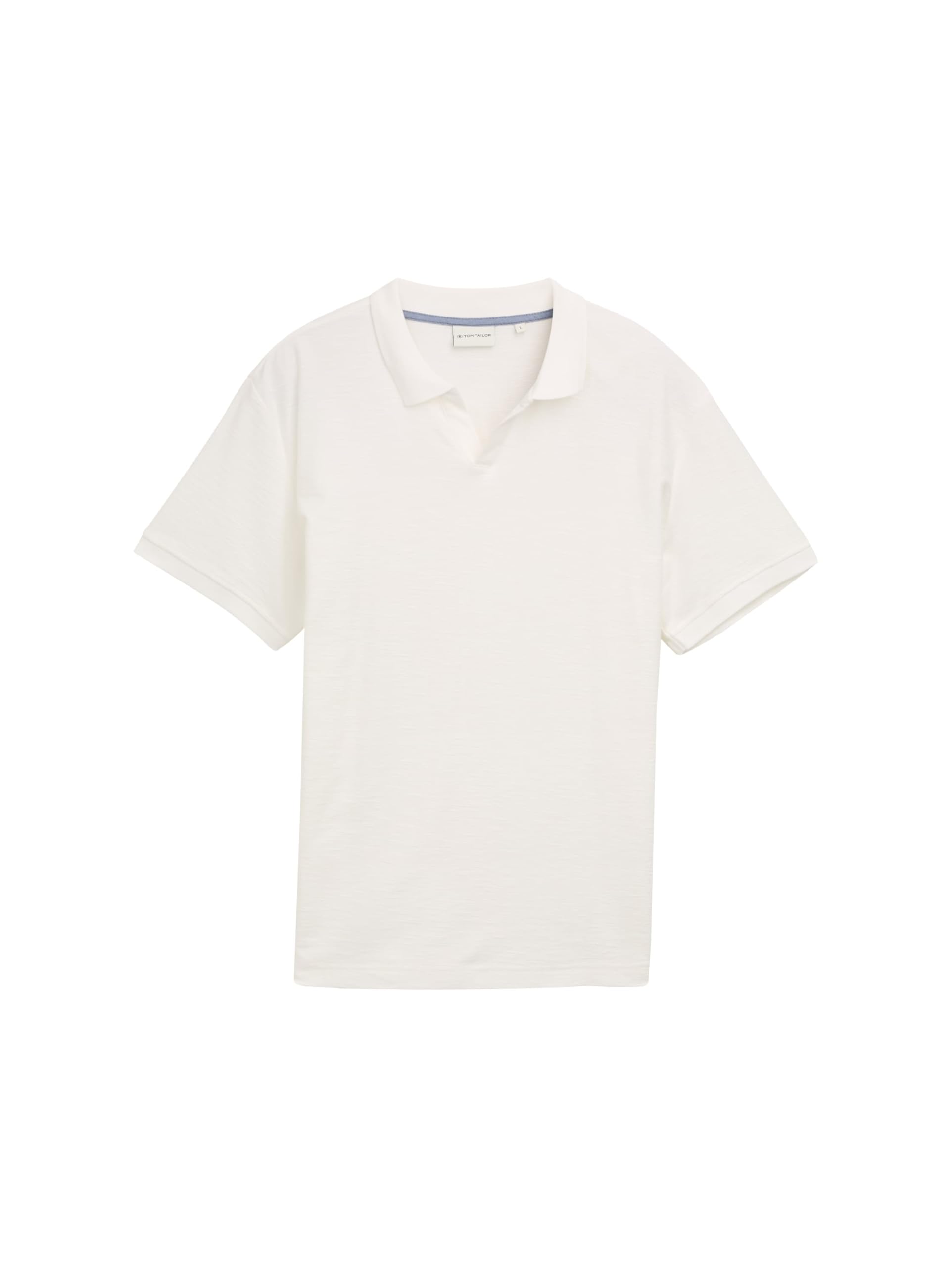tom-tailor-jersey-poloshirt-herren image 4