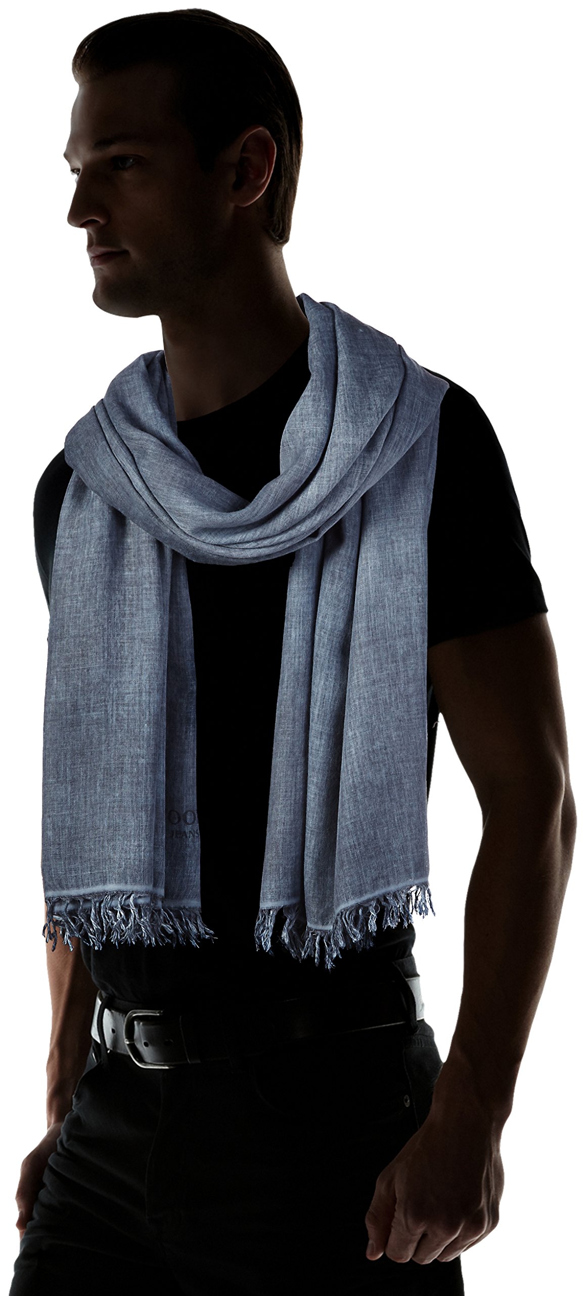 joop-herren-schal-2 image 3