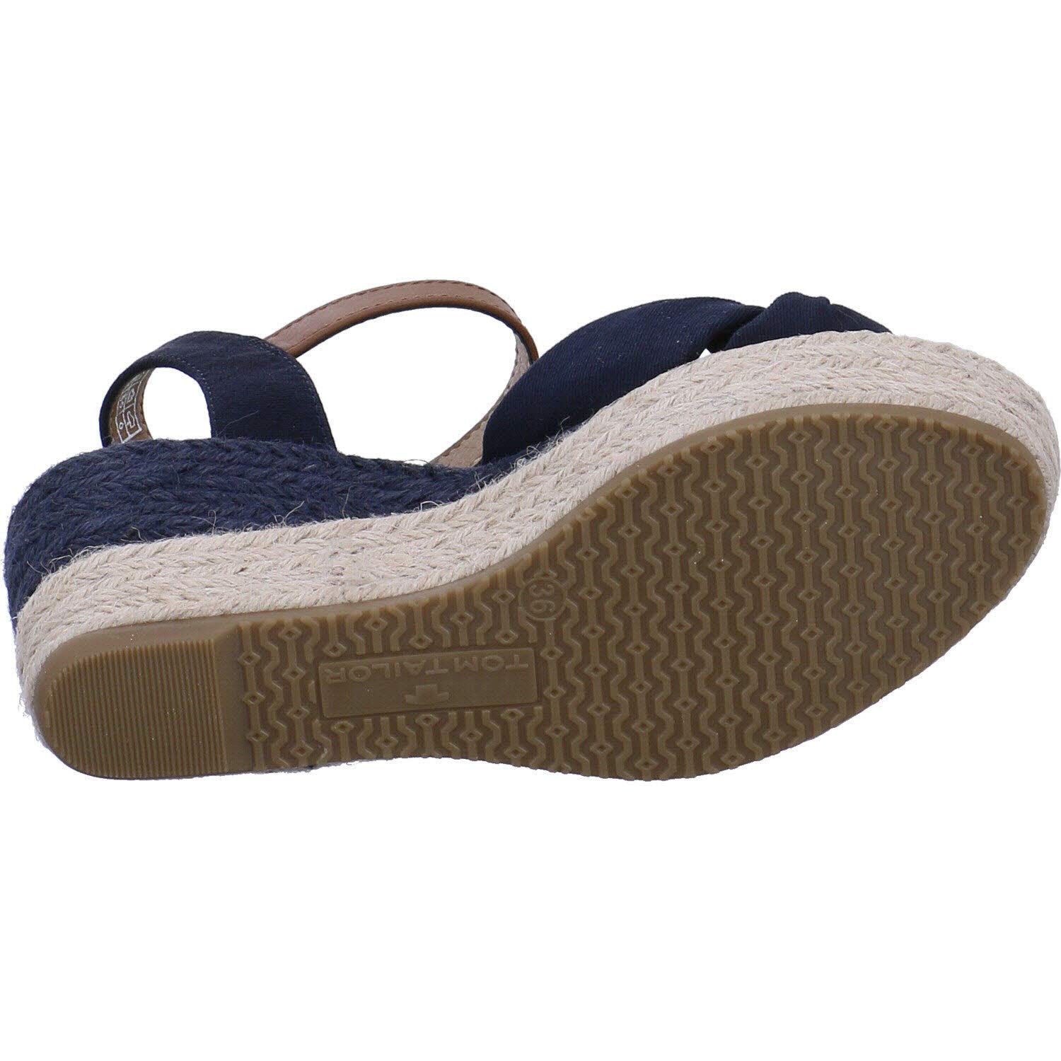 tom-tailor-1190701-keilsandale-damen-sandalette-mit-keilabsatz-2 image 6