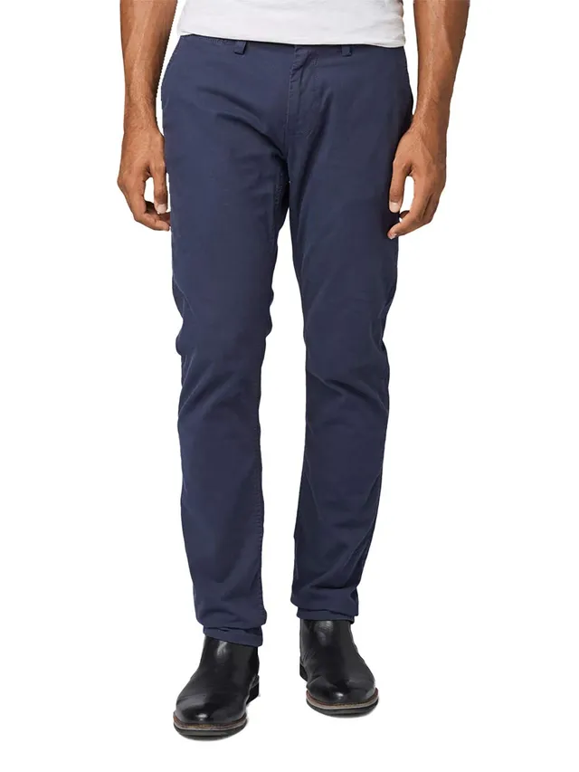 tom-tailor-travis-slim-chino-herren image 1
