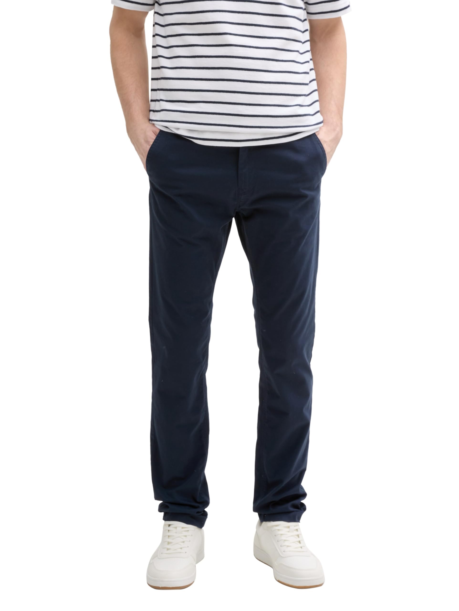 tom-tailor-slim-fit-chino-hose-herren image 6
