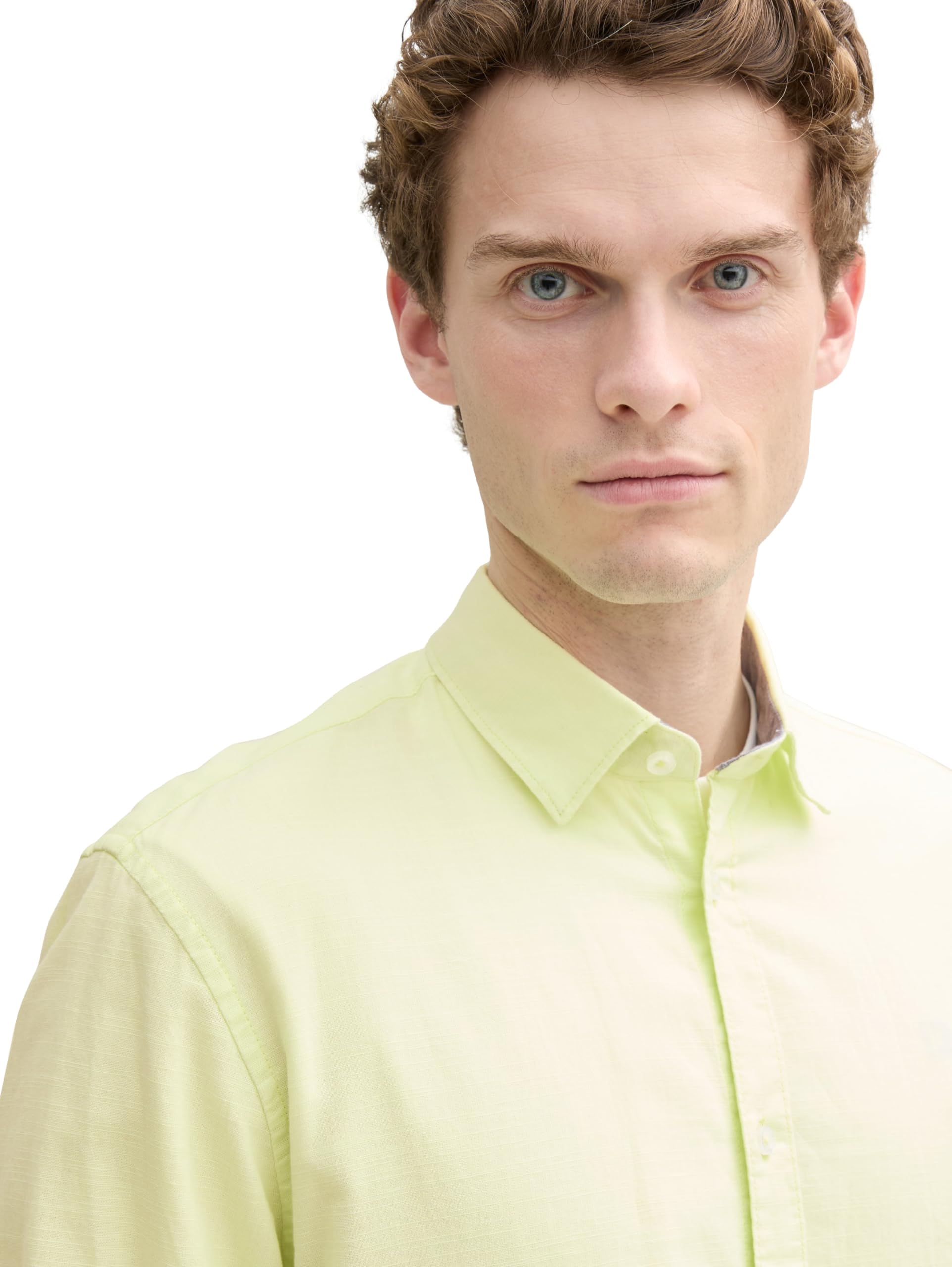 tom-tailor-1045087-herren-hemd-regular-fit image 4