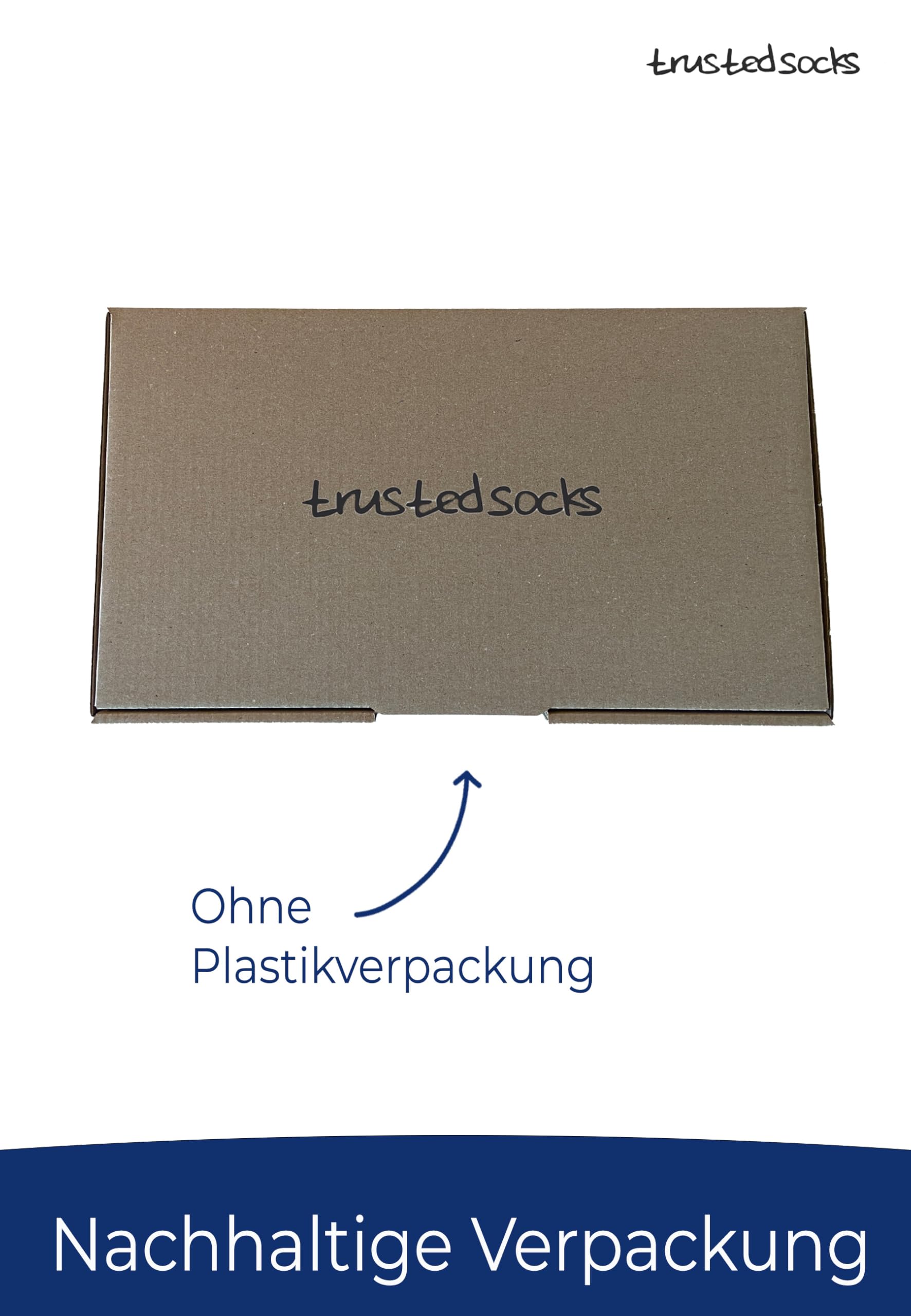 tom-tailor-socken-herren-mehrfachpack image 3