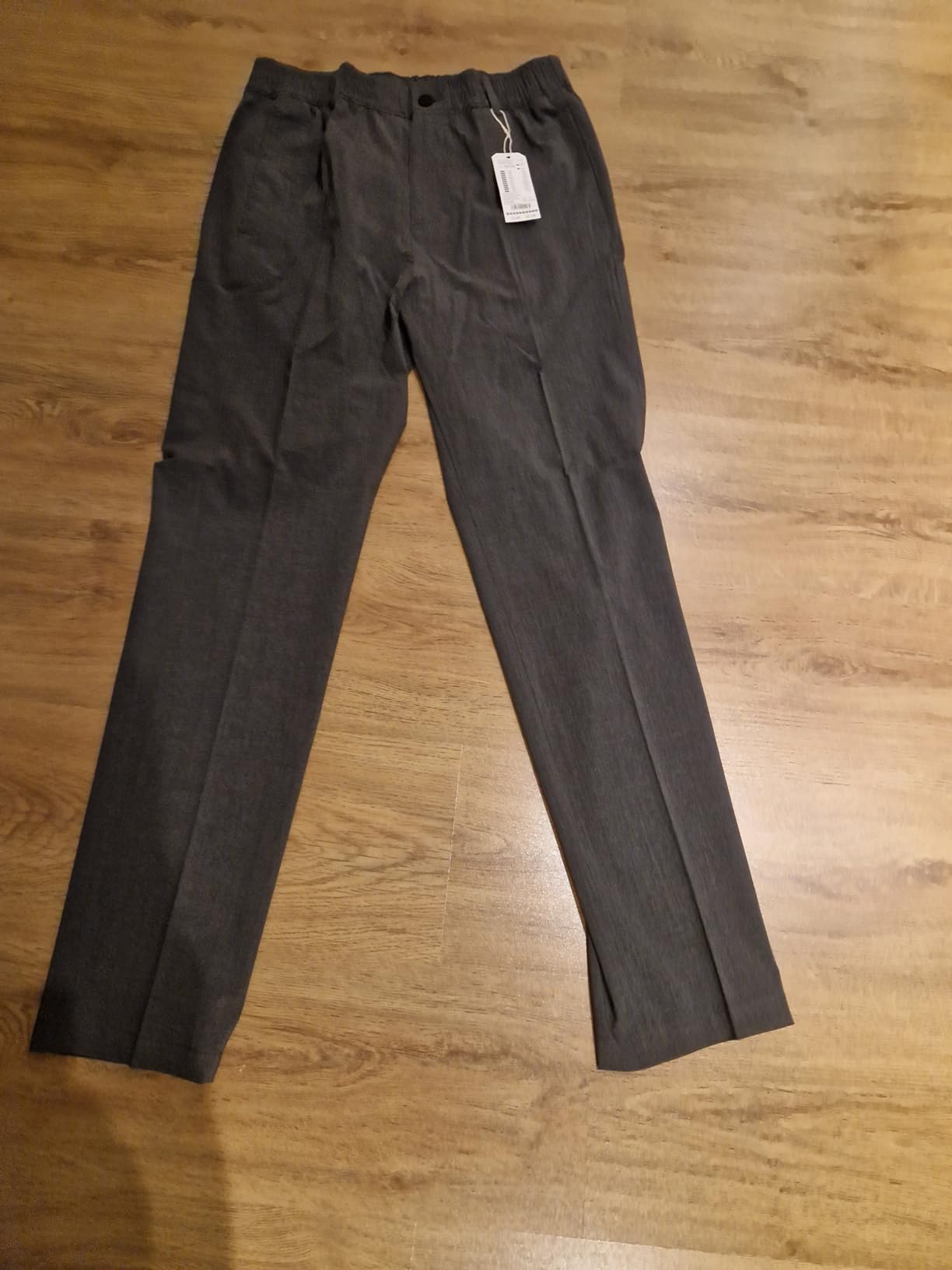 Bequeme Hose