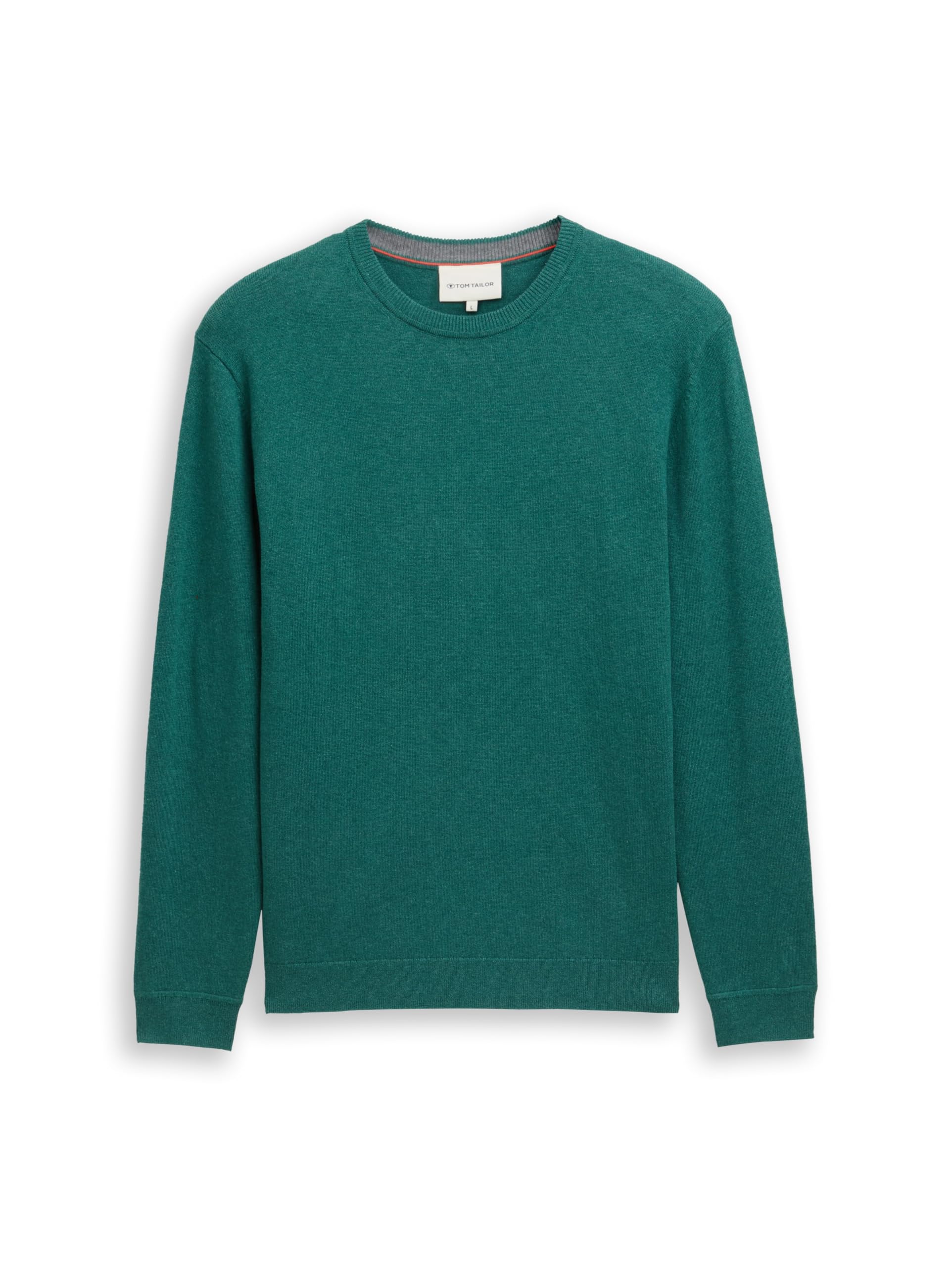 tom-tailor-1048015-strickpullover-mit-kaschmir-anteil-herren image 4