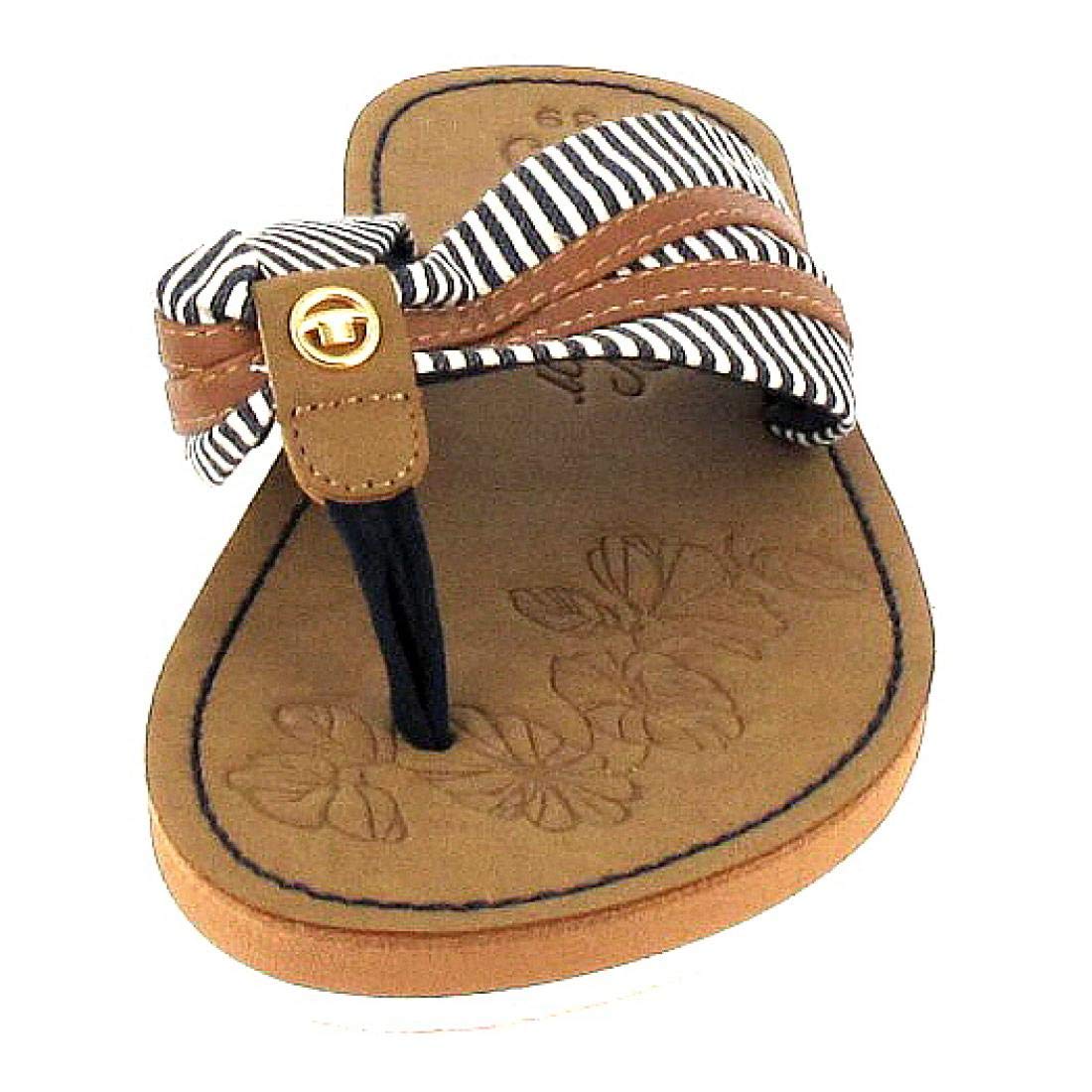 tom-tailor-damen-1191612-flipflop image 3