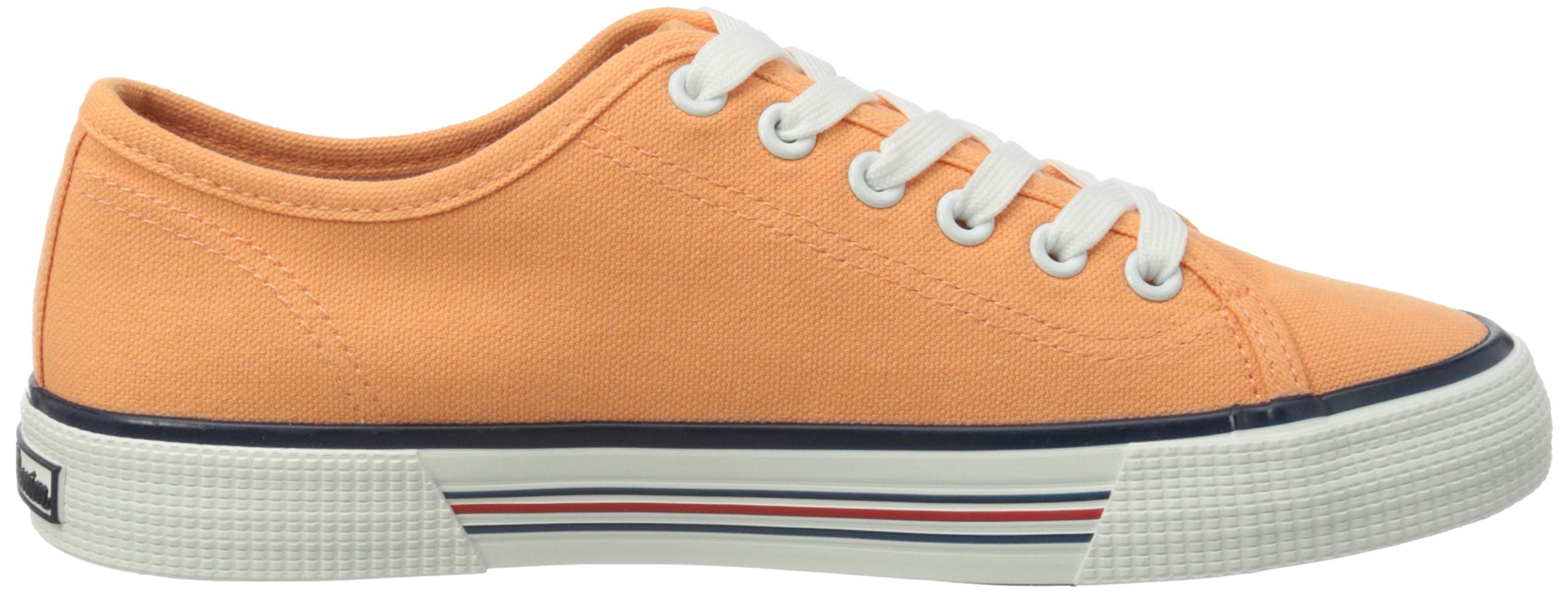 tom-tailor-damen-1195302-sneaker image 6