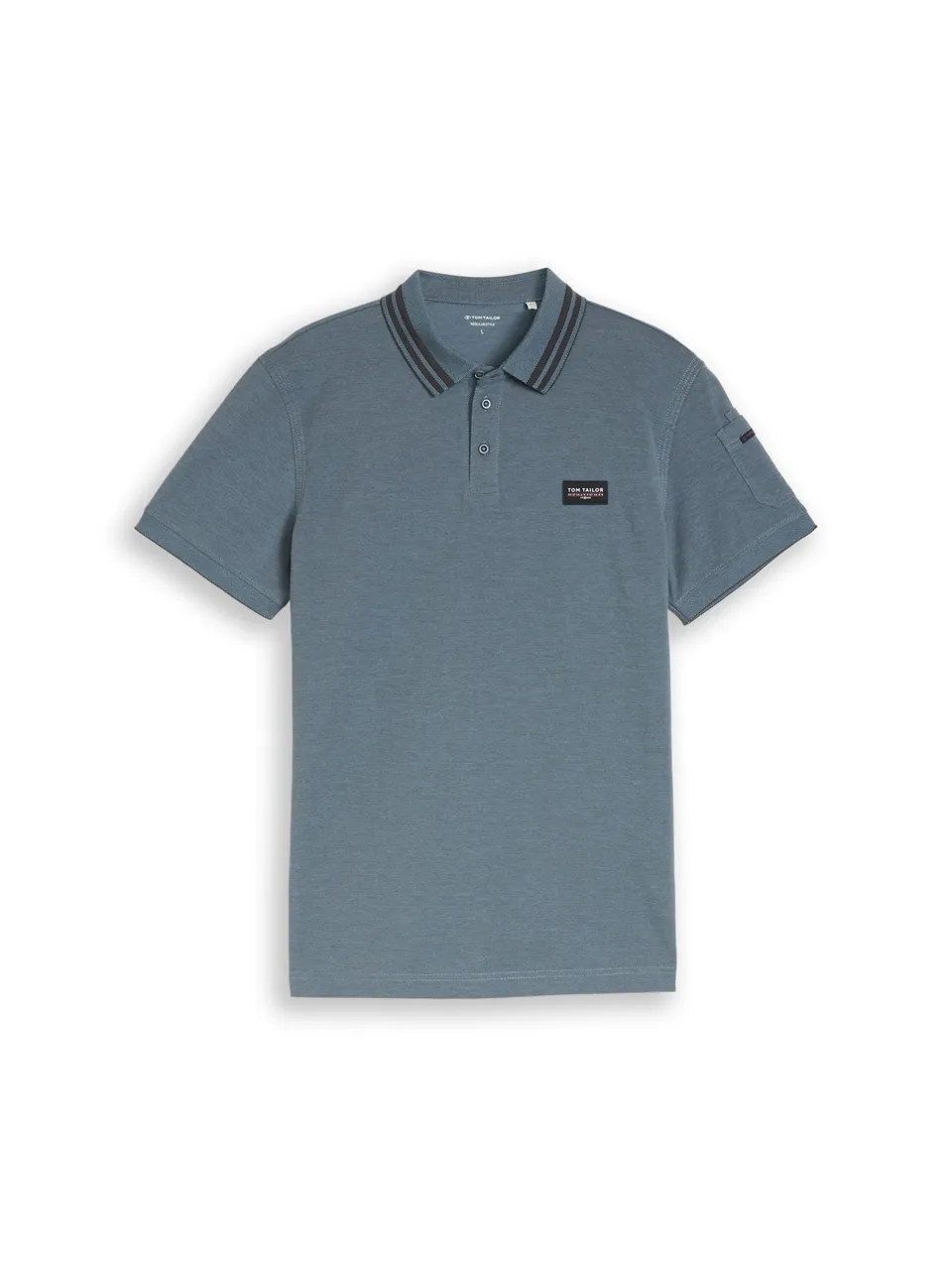tom-tailor-herren-poloshirt-4 image 1