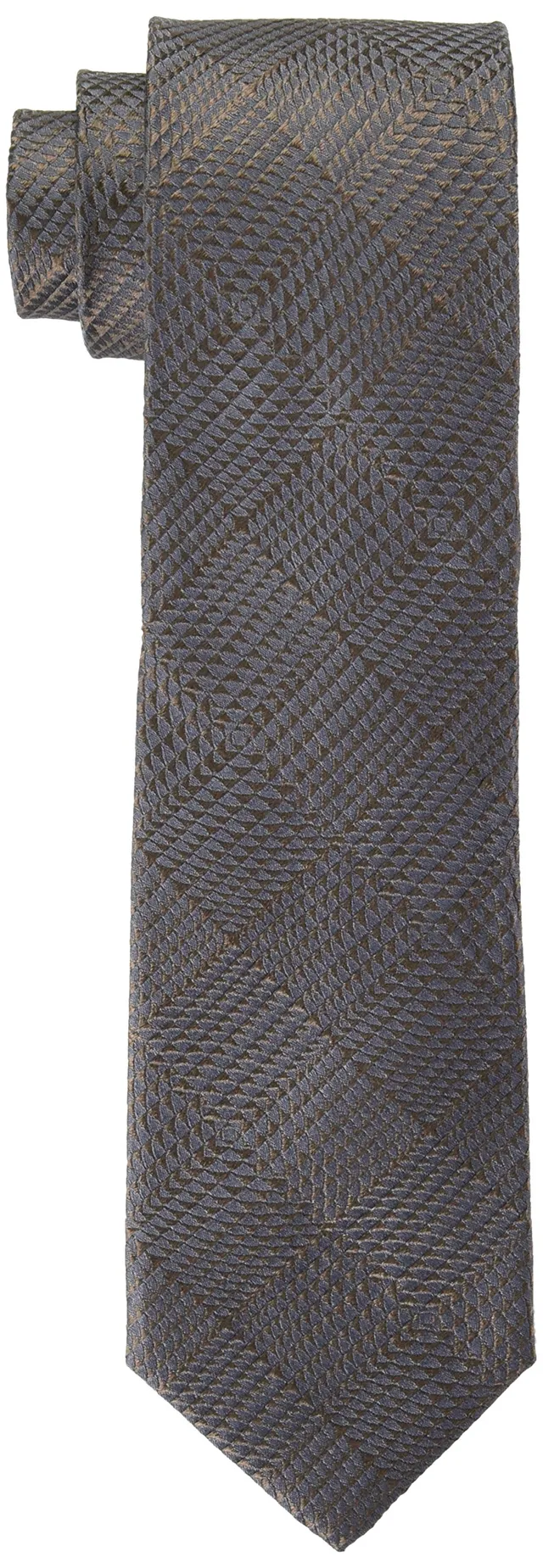 joop-herren-krawatte-business-binder image 1