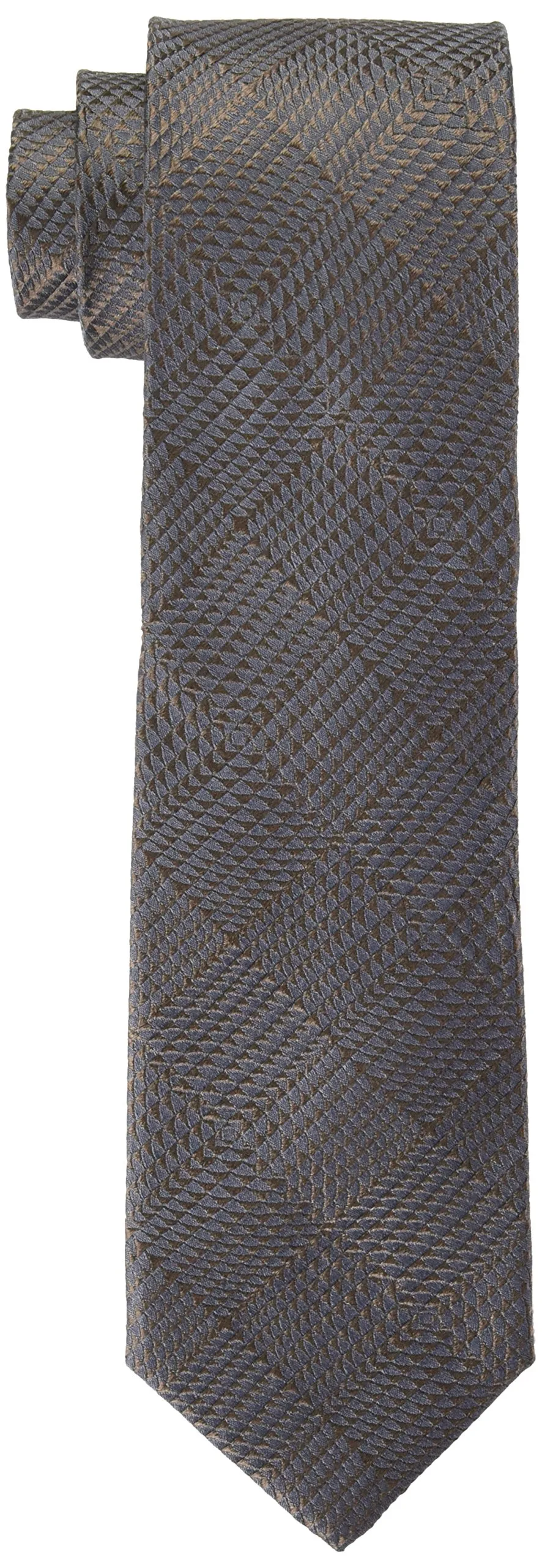 joop-herren-krawatte-business-binder image 1